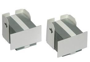 photo OKI Agrafes 45513301 MC760/70/80 2x1500 pièces