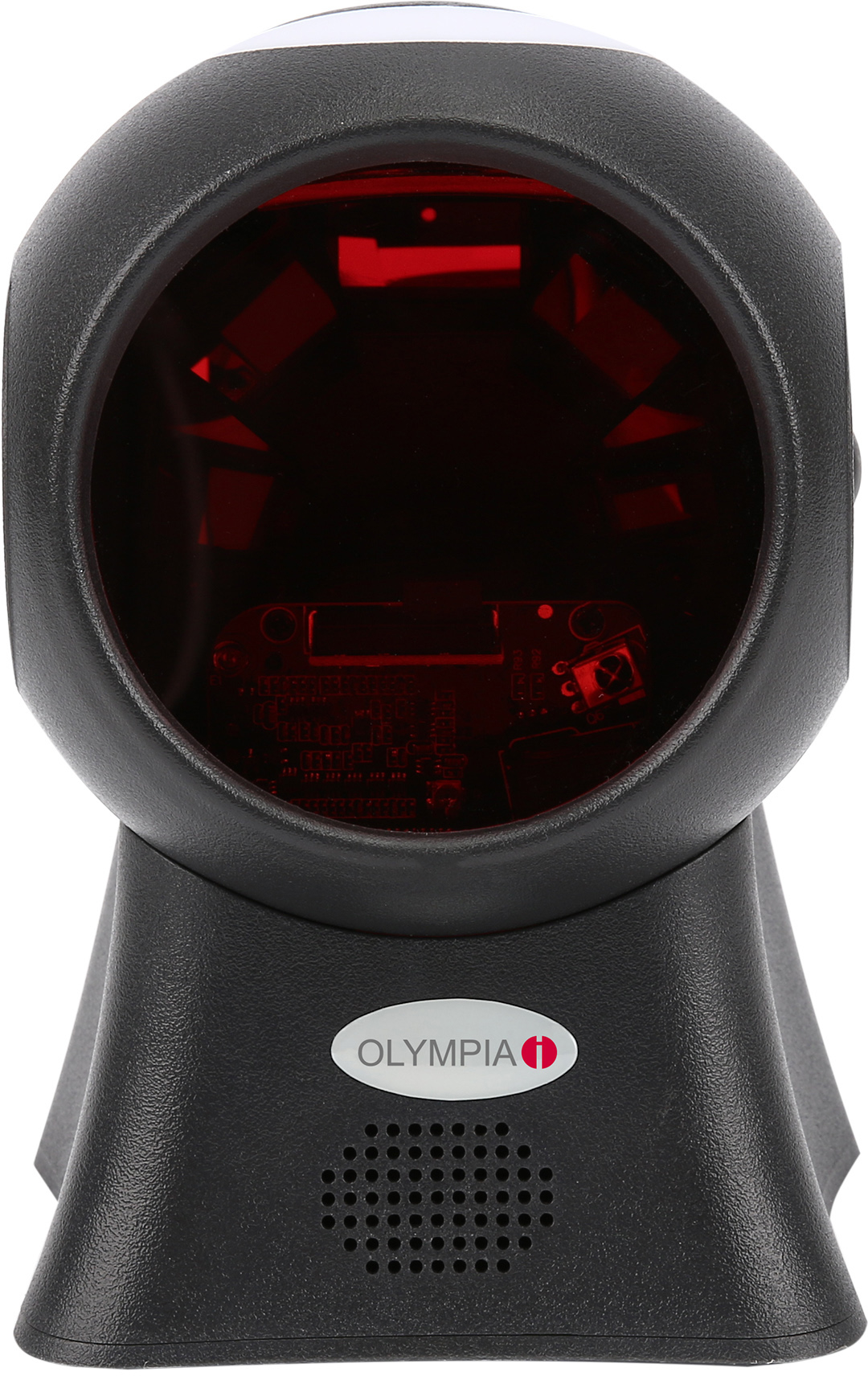 photo OLYMPIA Scanner Caisse 947990017 LS-7000