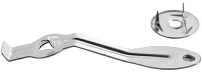 photo de l'article 458550