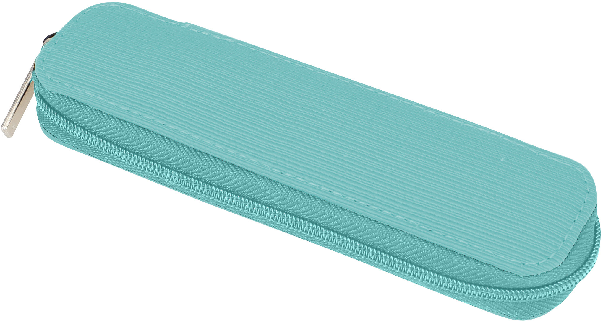 photo de l'article 728798