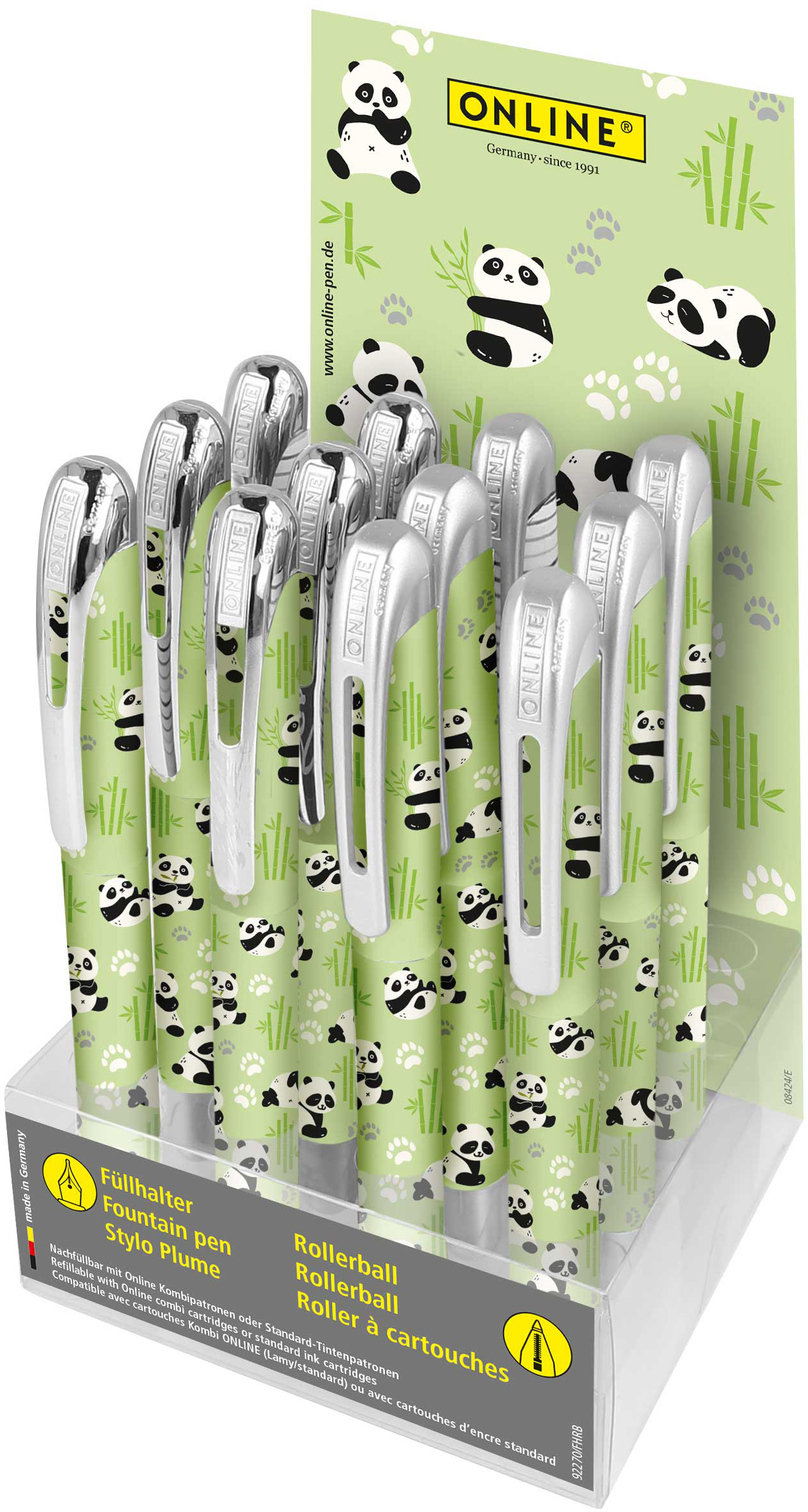 photo de l'article 733818