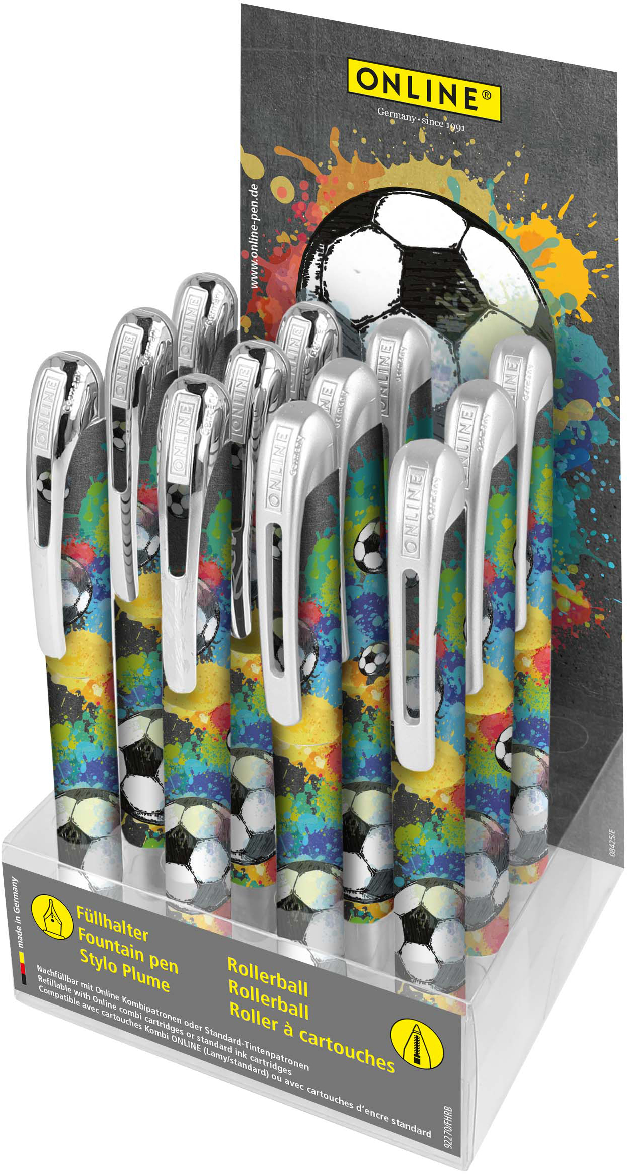 photo de l'article 733833