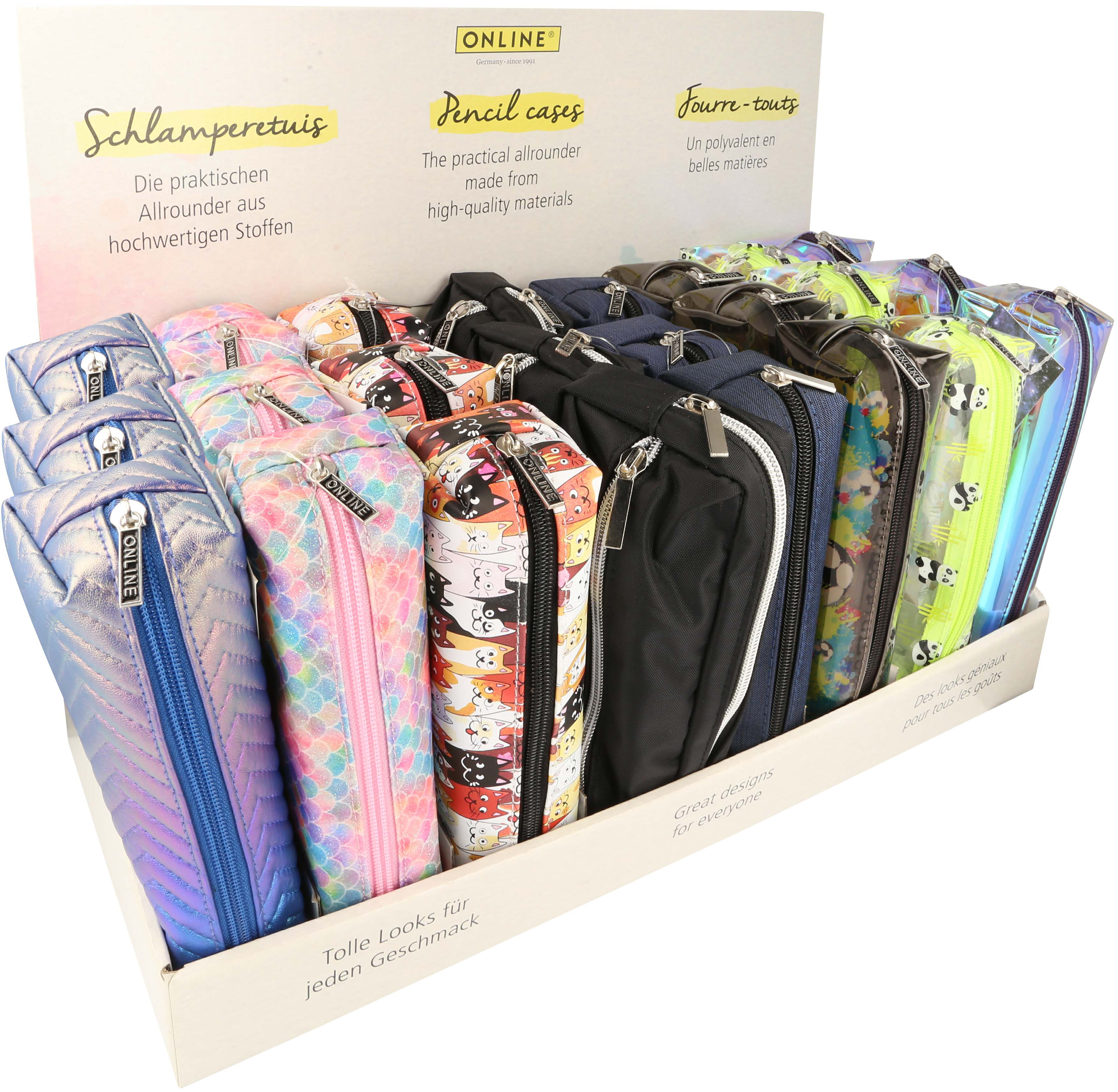 photo de l'article 733869