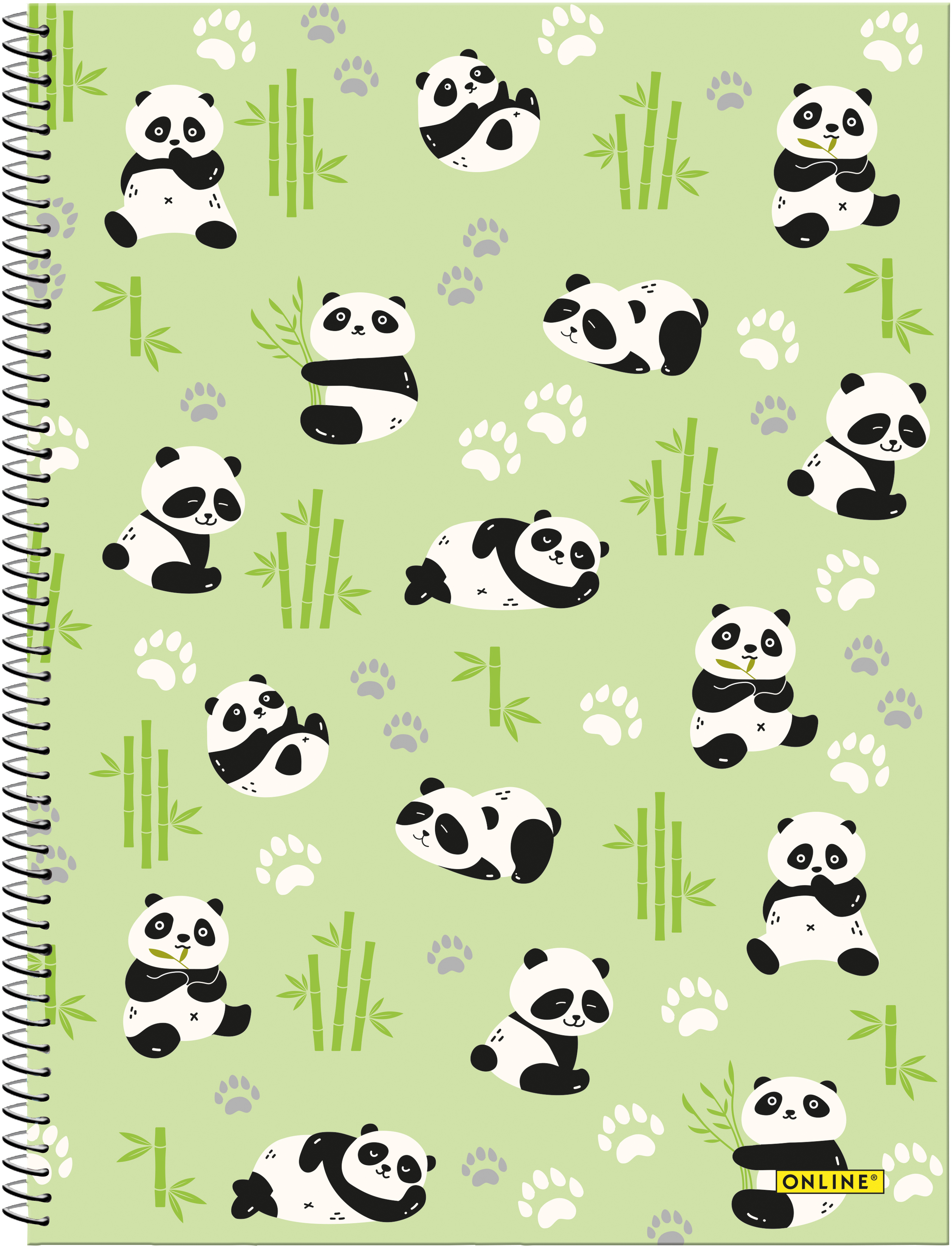 photo de l'article 733821