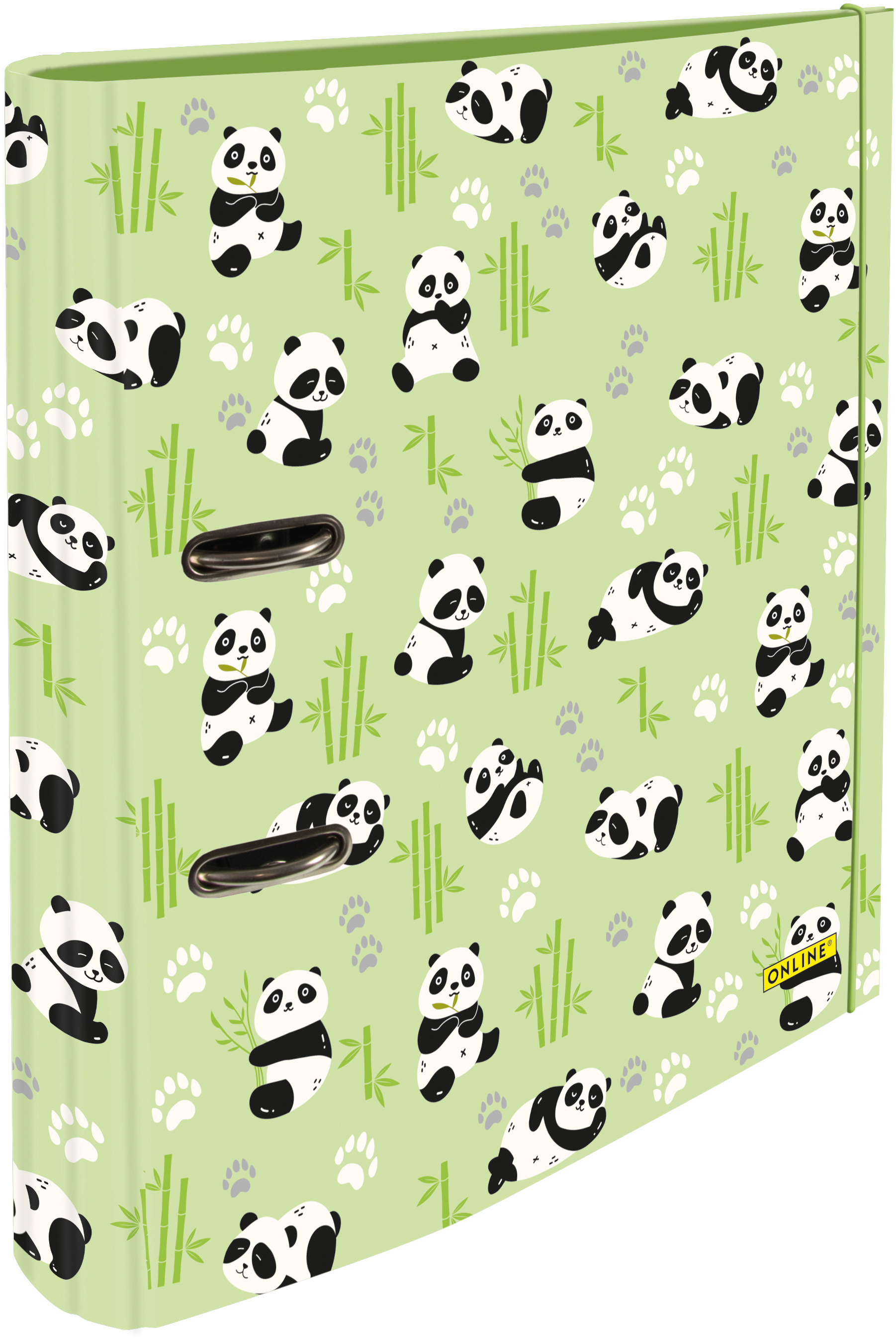 photo de l'article 733822