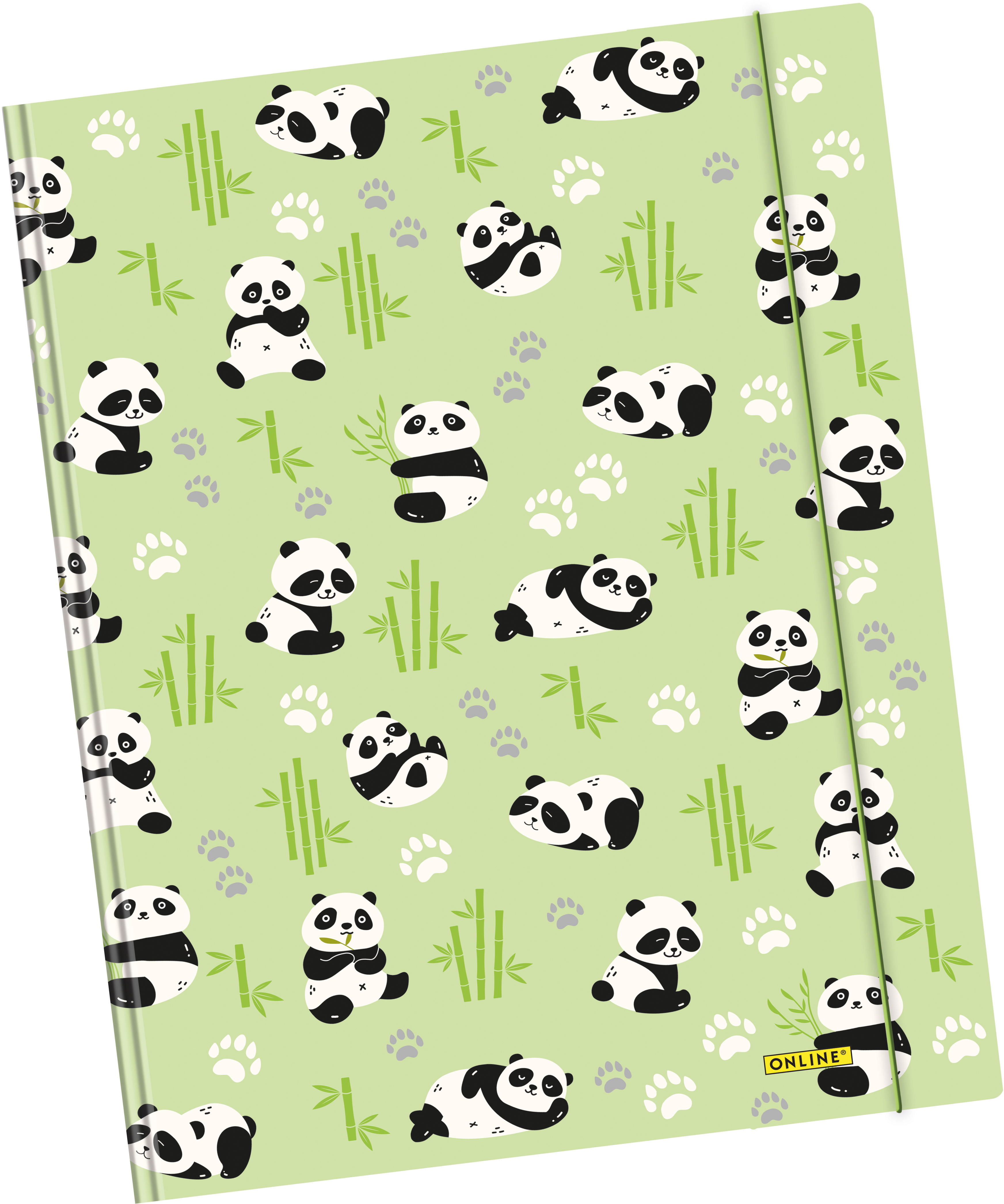 photo de l'article 733823