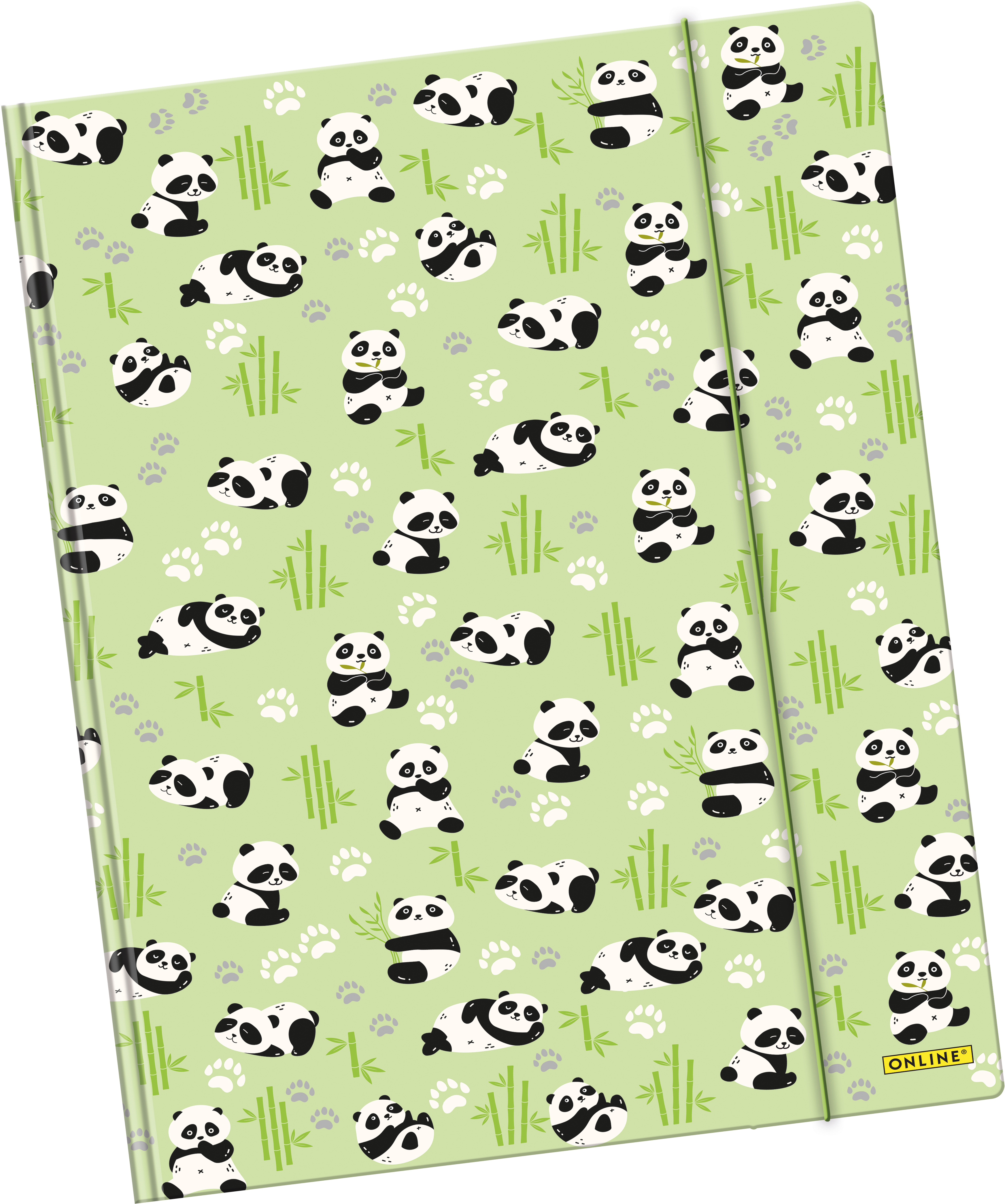 photo de l'article 733824