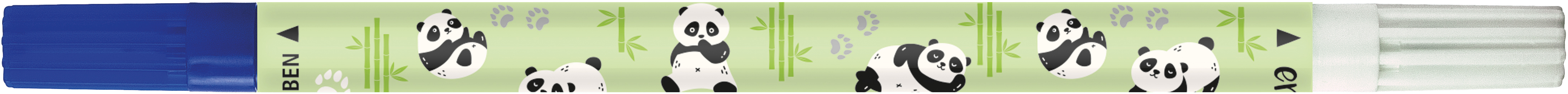 photo de l'article 733827