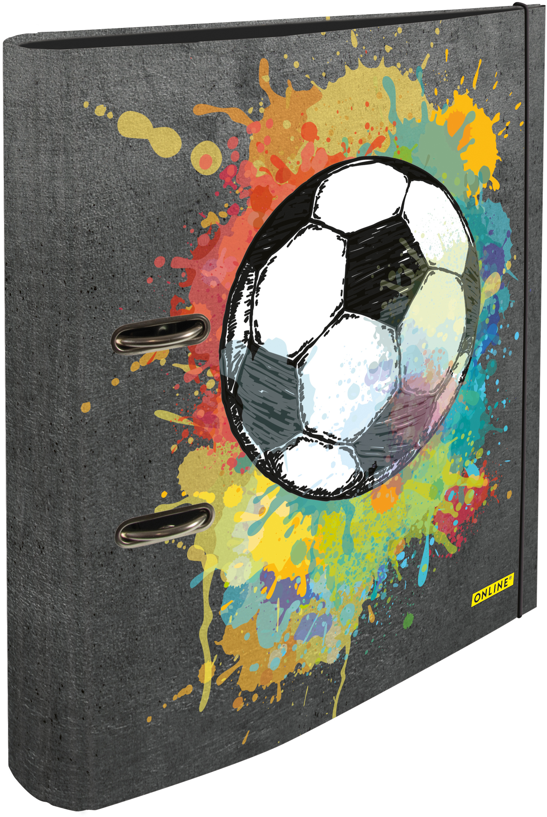 photo de l'article 733837