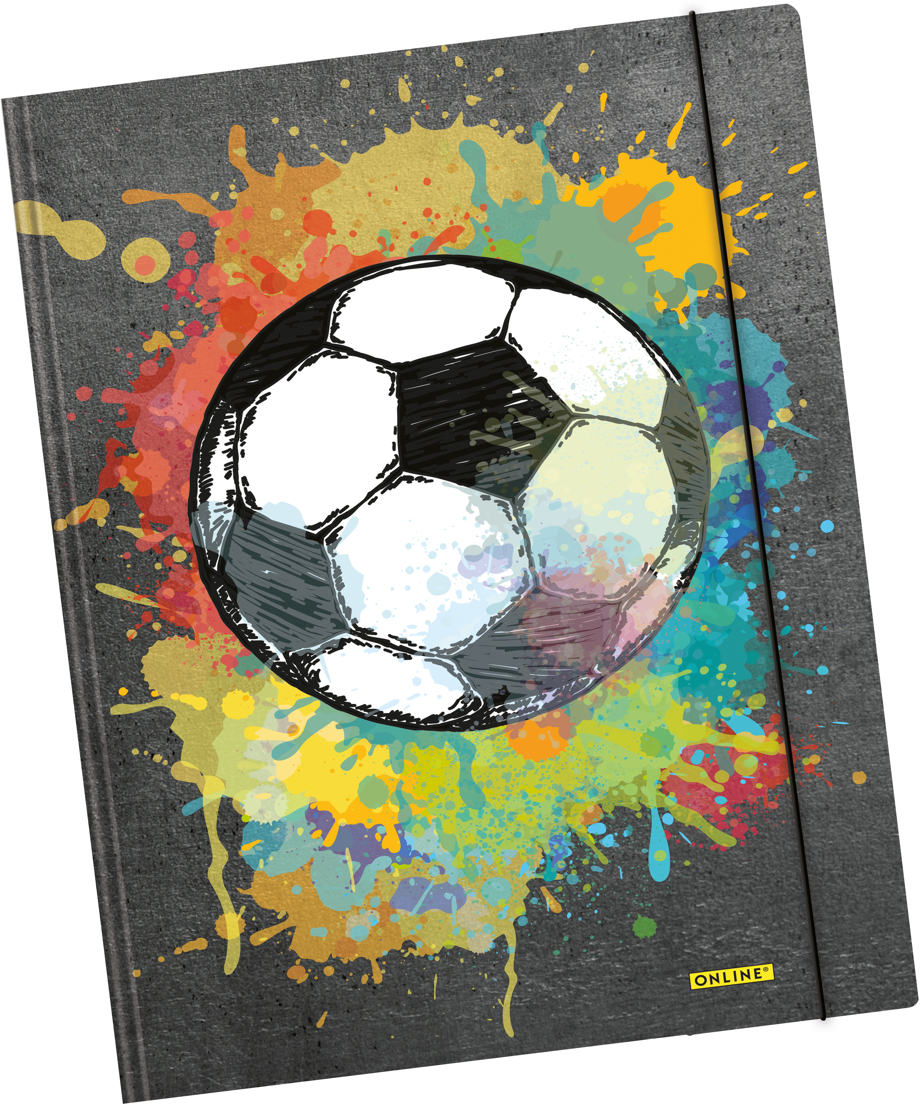 photo de l'article 733838