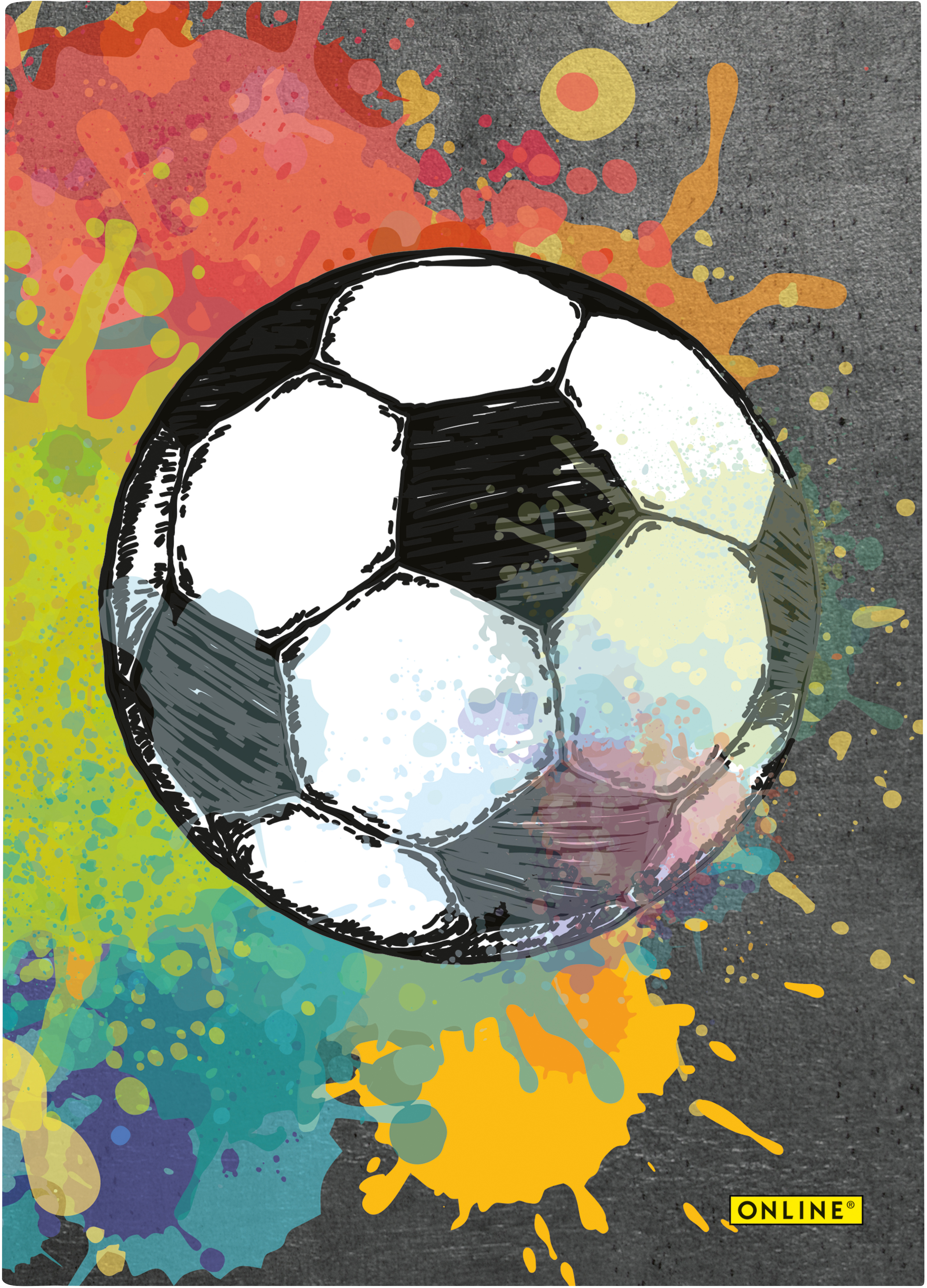 photo de l'article 733840