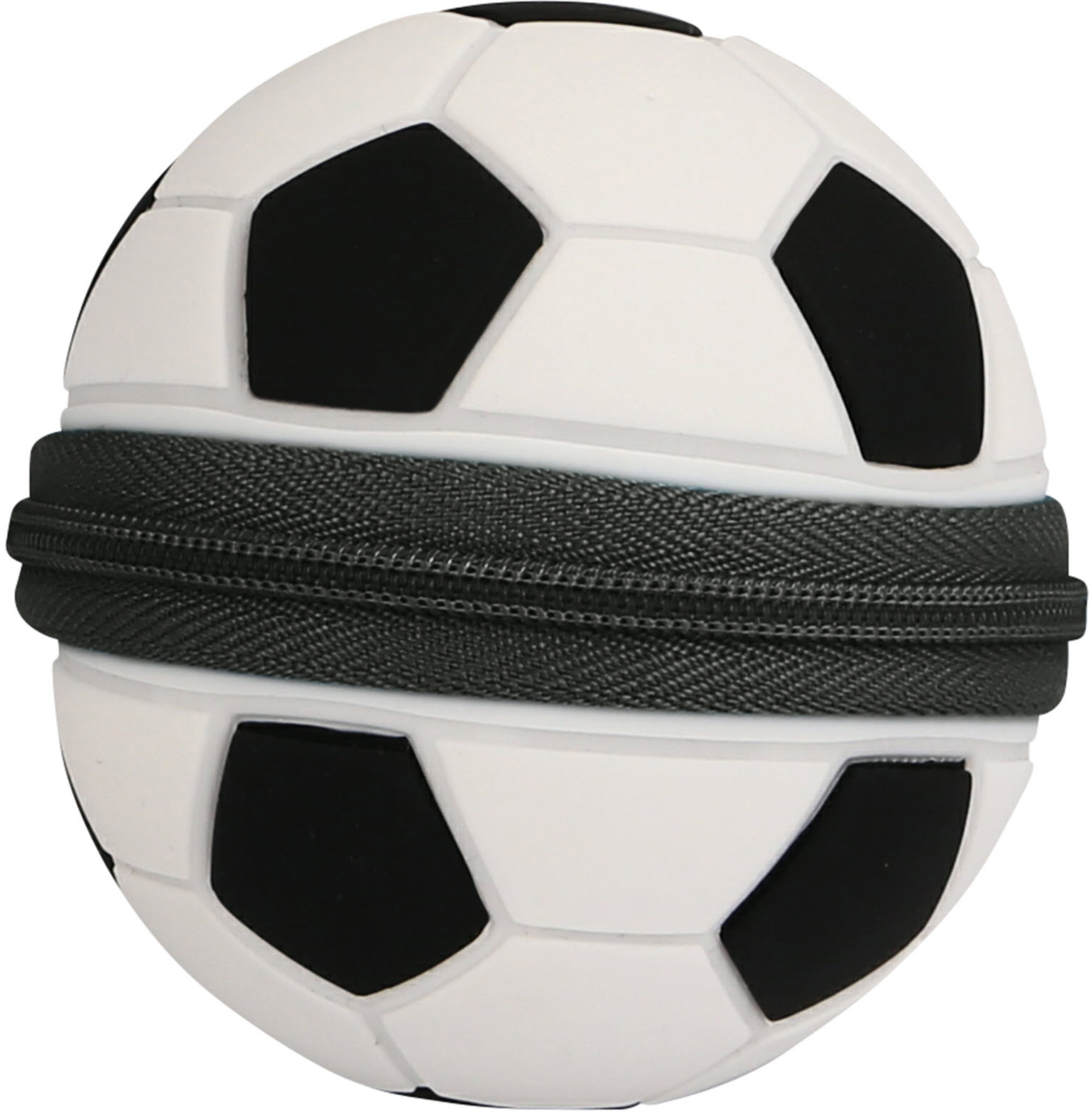 photo de l'article 733843