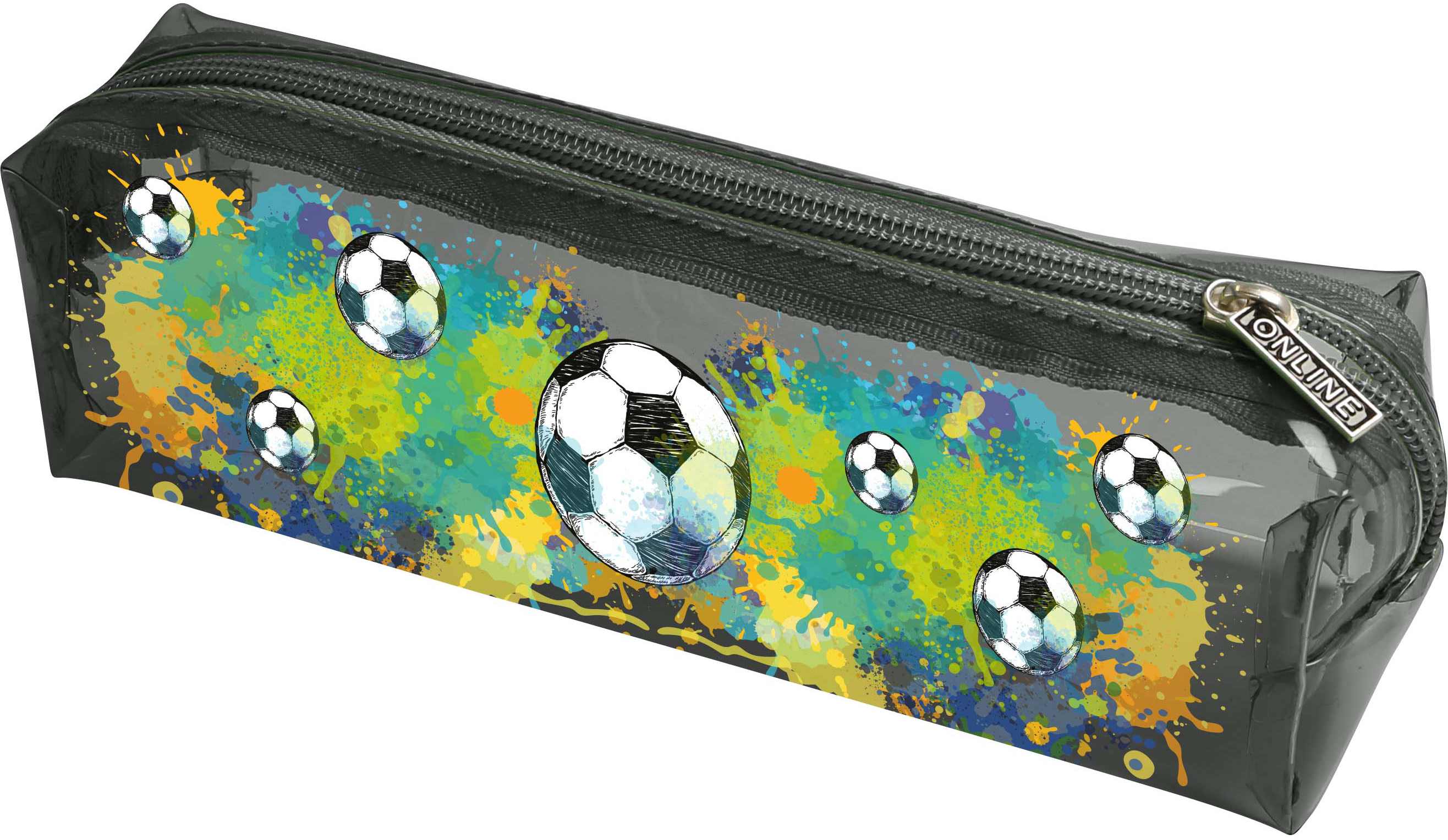 photo de l'article 733844