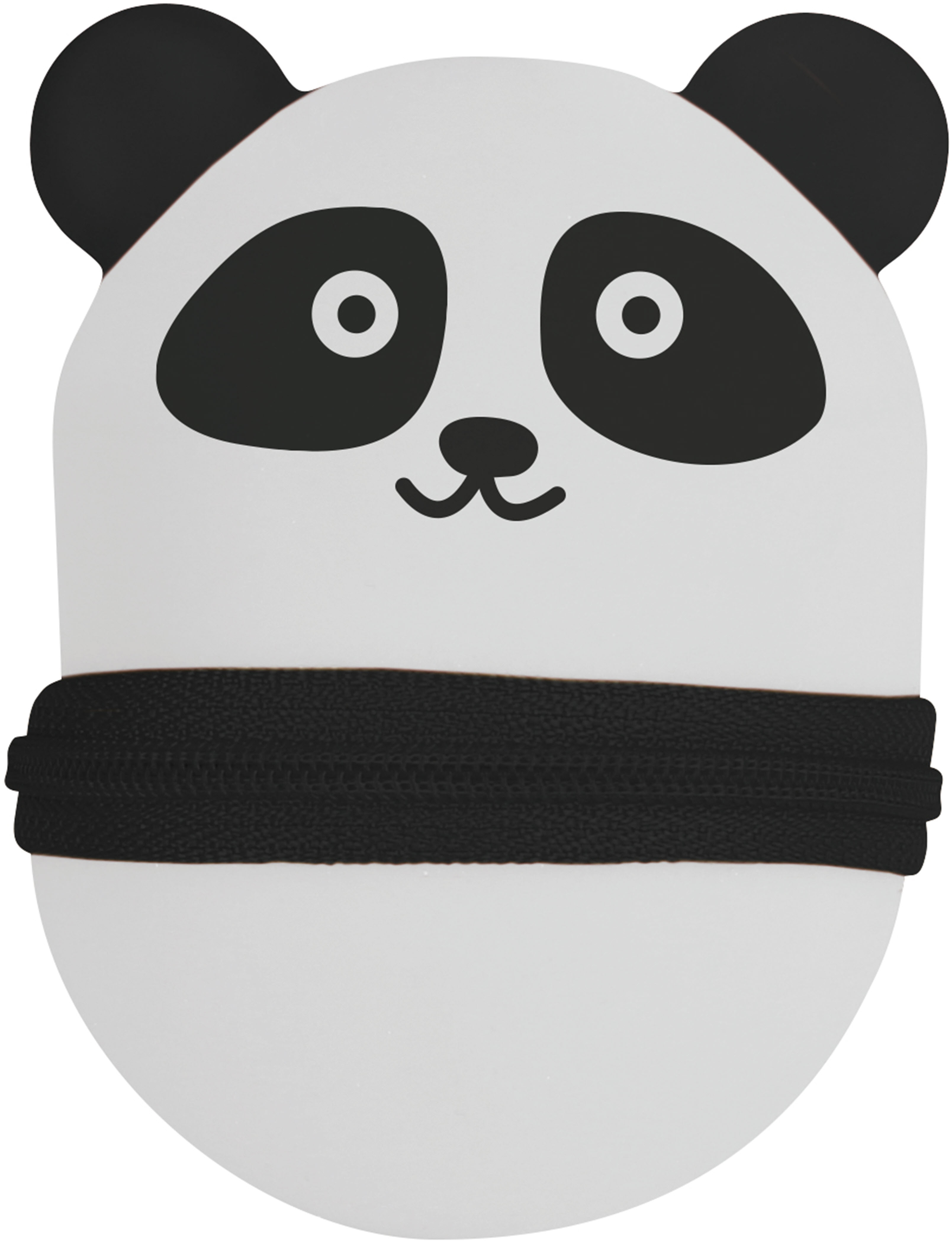 photo de l'article 733828