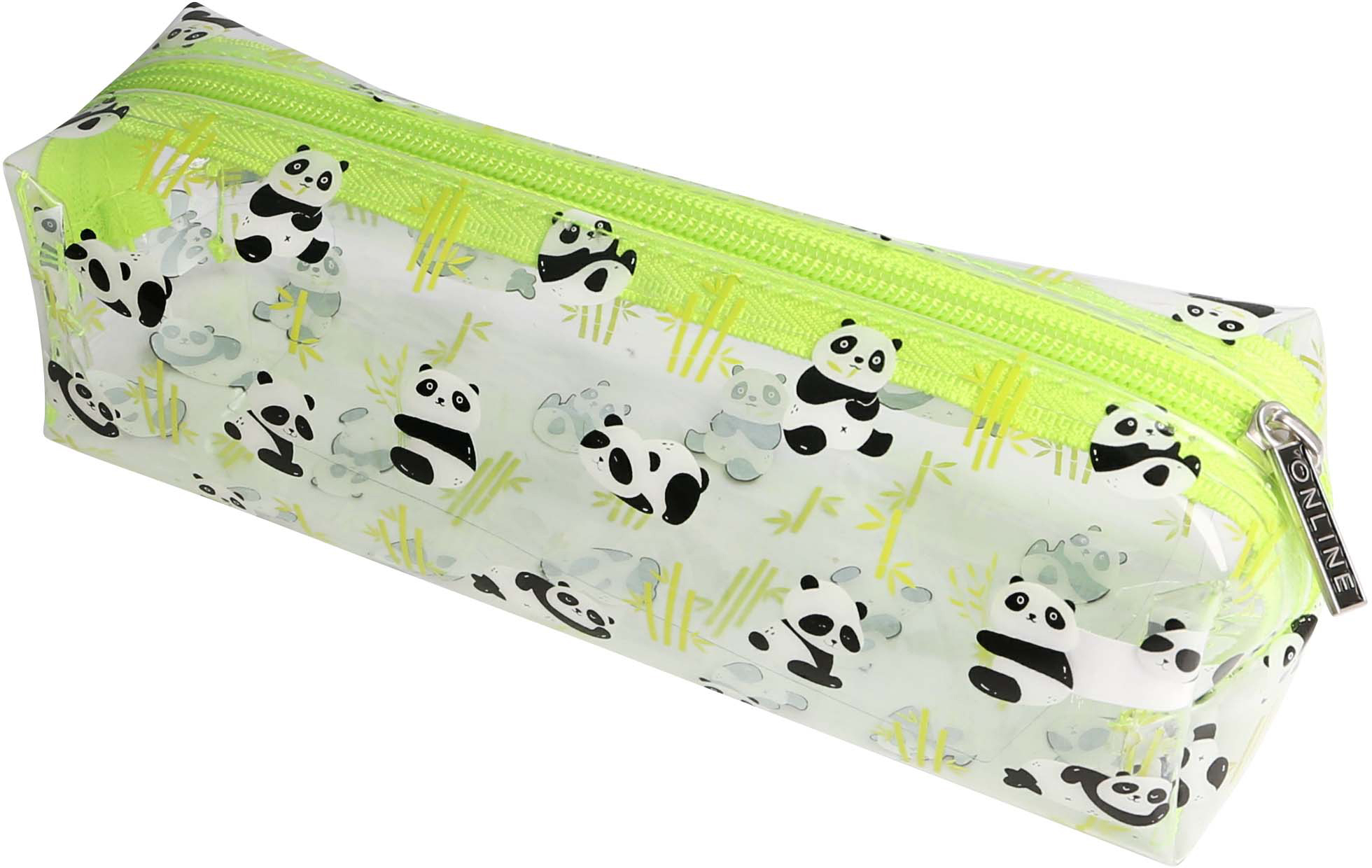 photo de l'article 733829