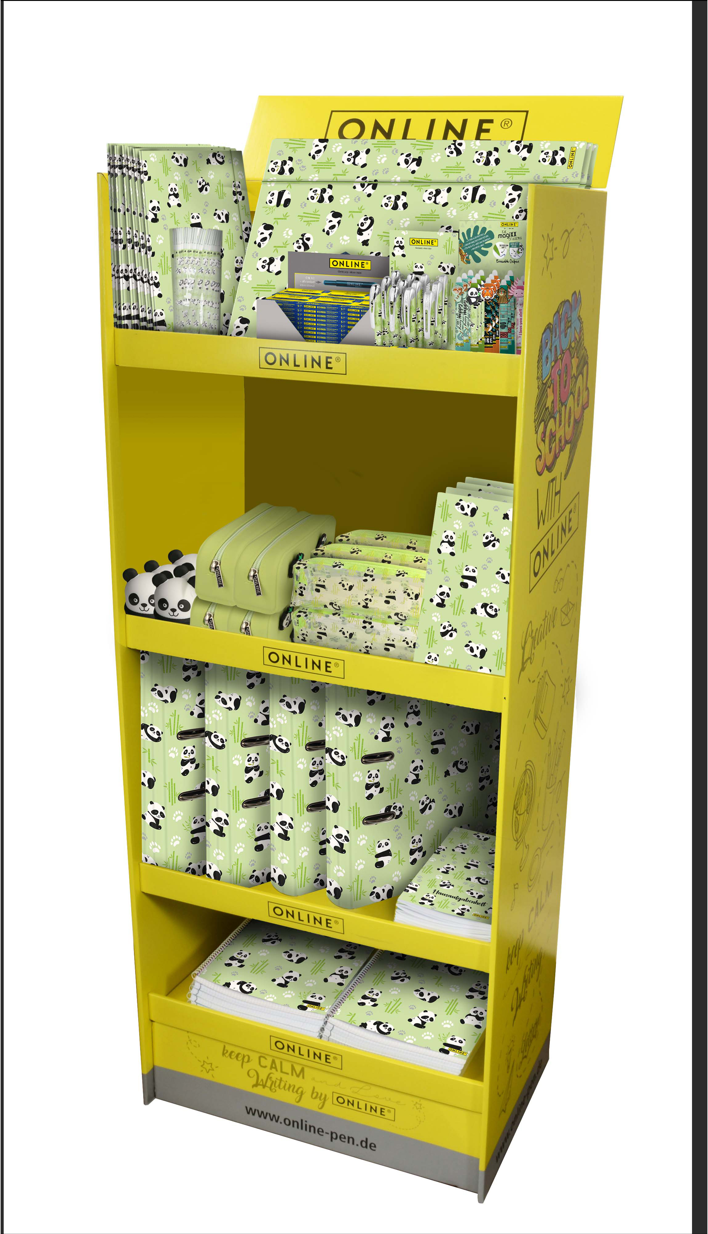 photo de l'article 733832