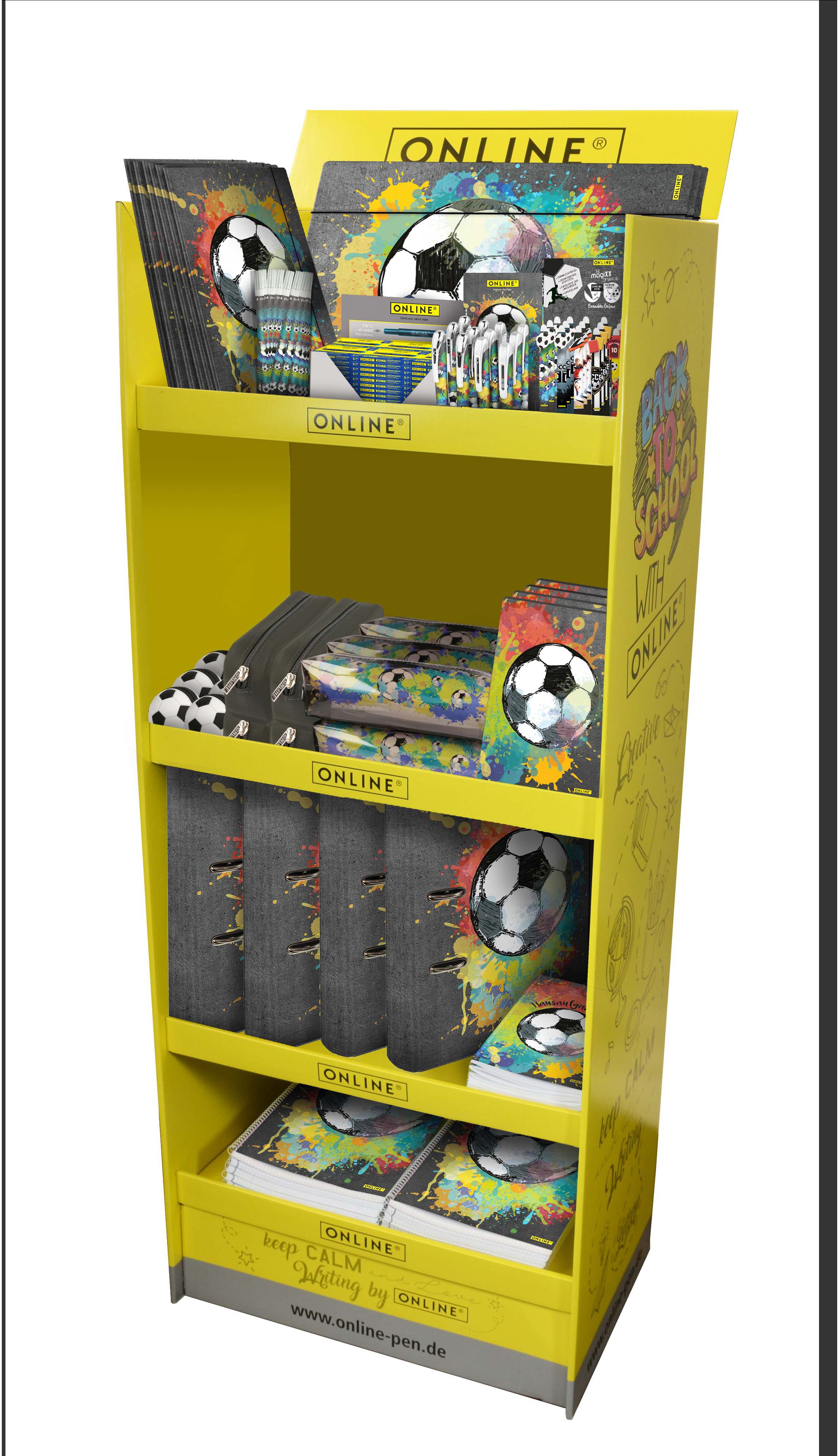 photo de l'article 733847