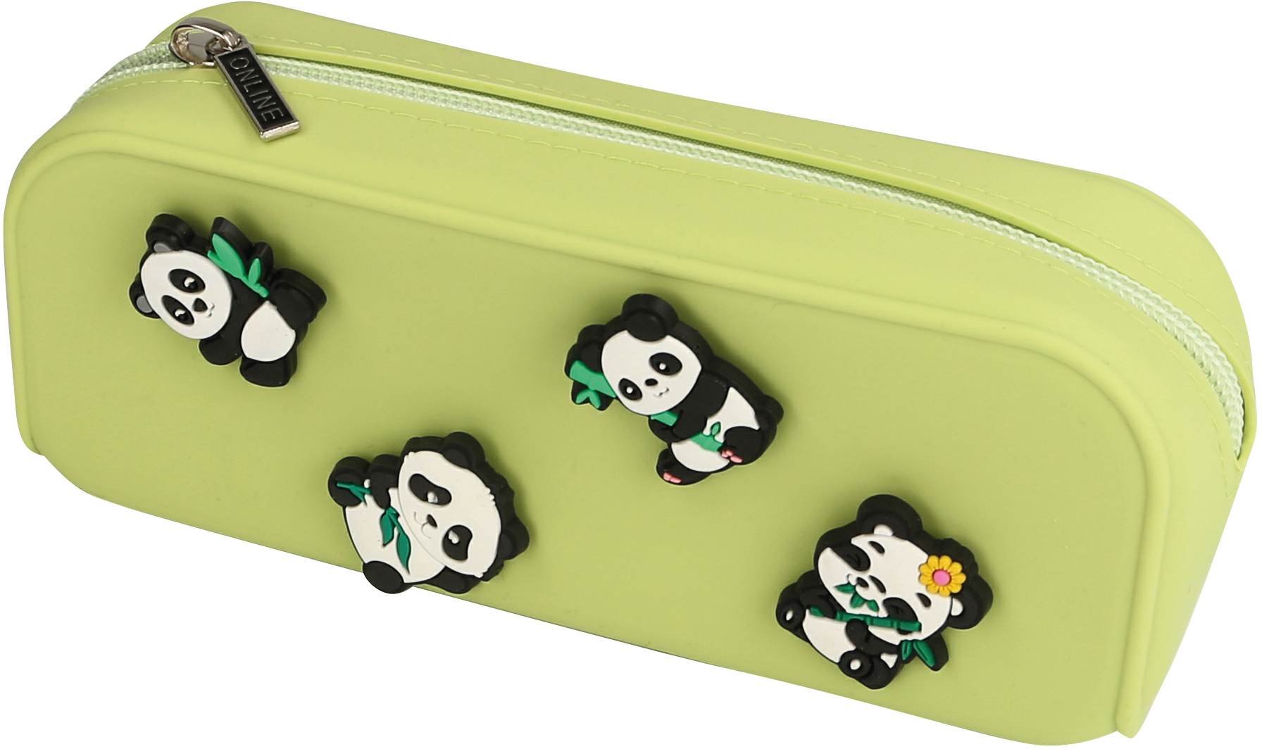 photo de l'article 733830