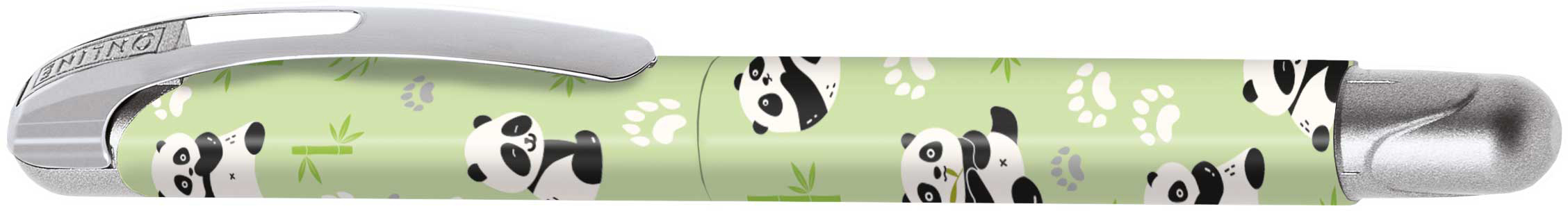 photo de l'article 733819