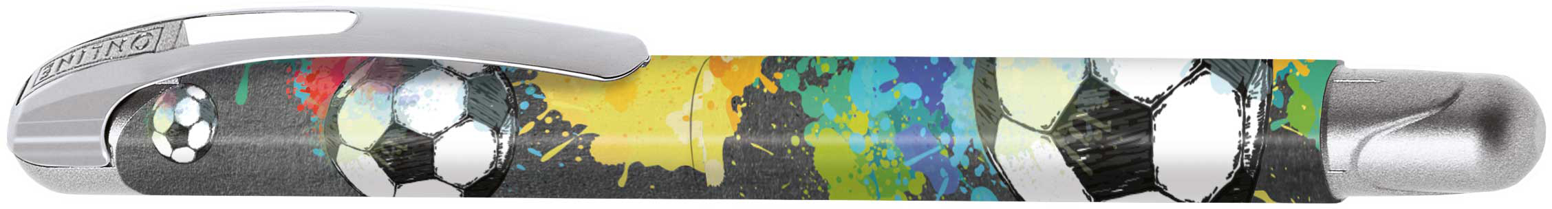 photo de l'article 733834