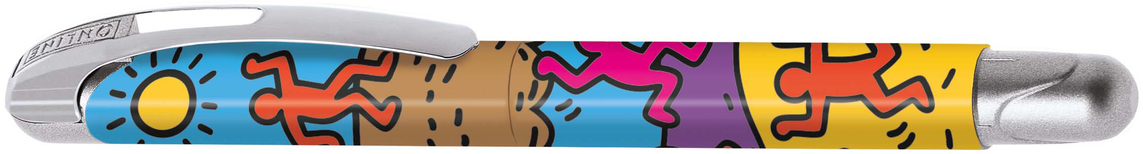 photo de l'article 733849