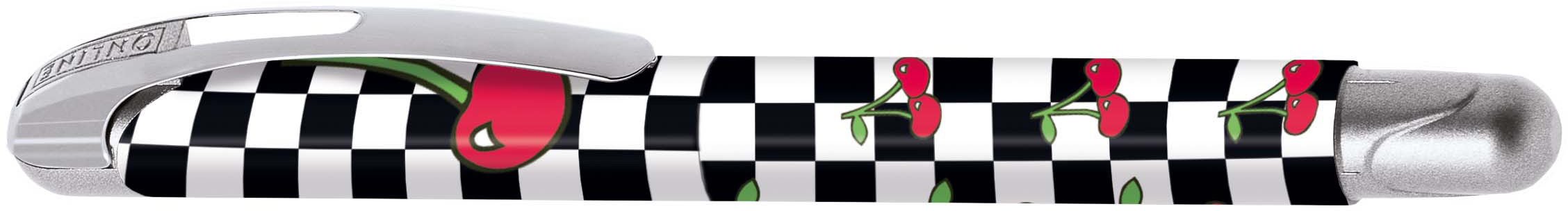 photo de l'article 733850