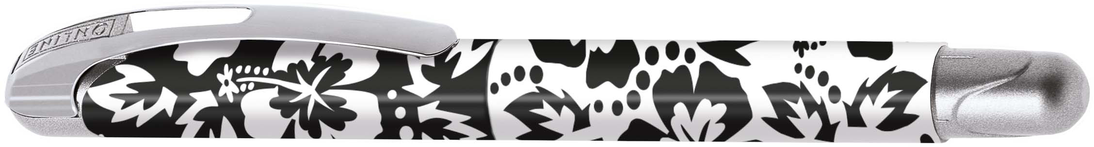 photo de l'article 733851