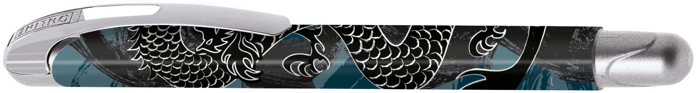 photo de l'article 733852