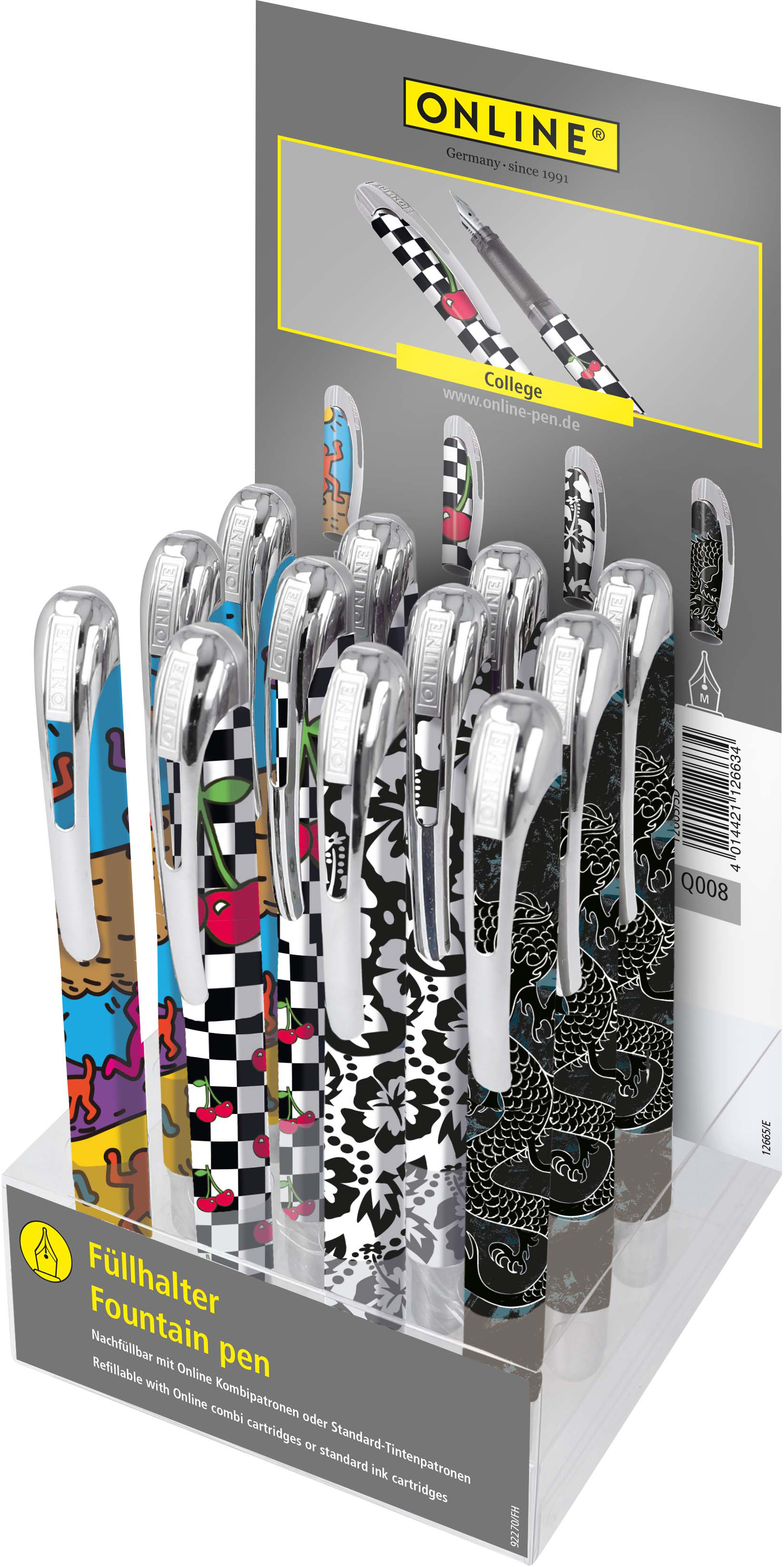 photo de l'article 733848