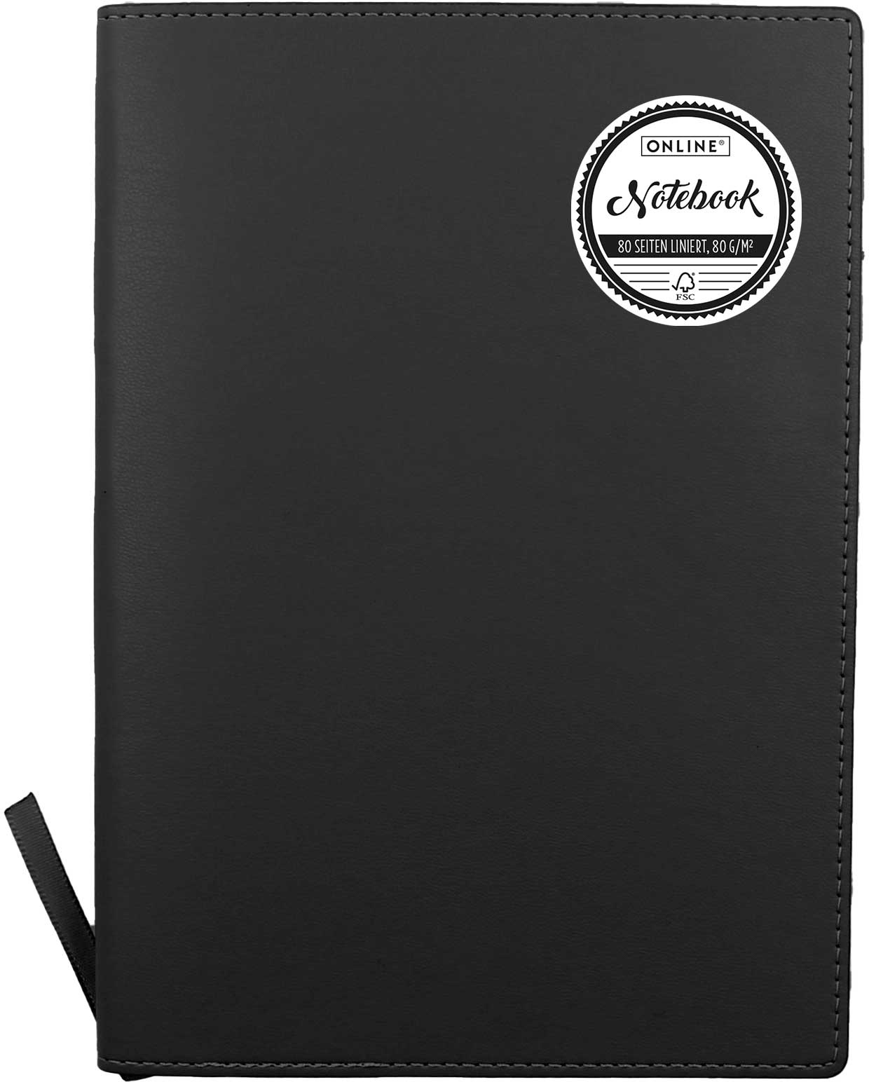 photo de l'article 733871