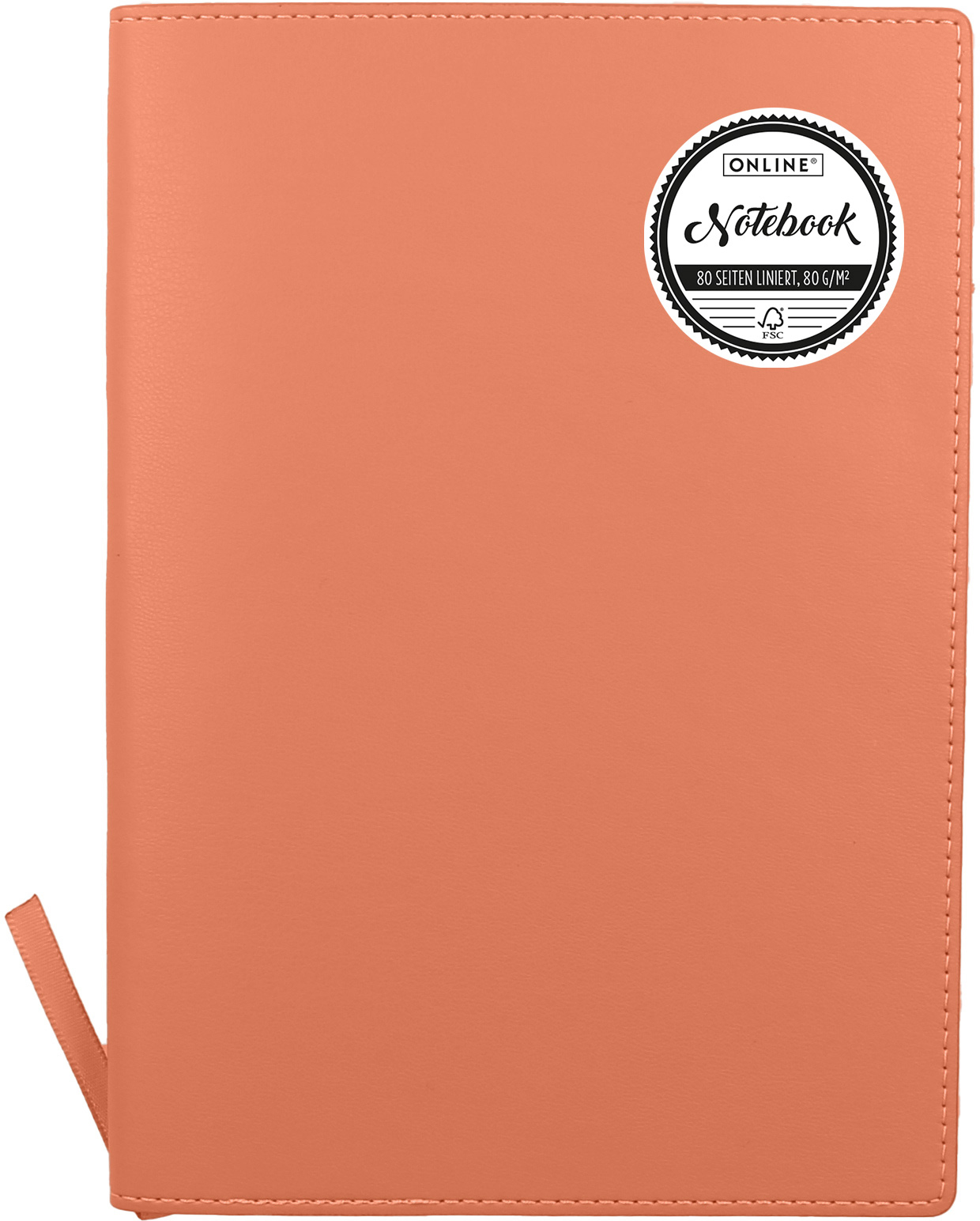 photo de l'article 733874