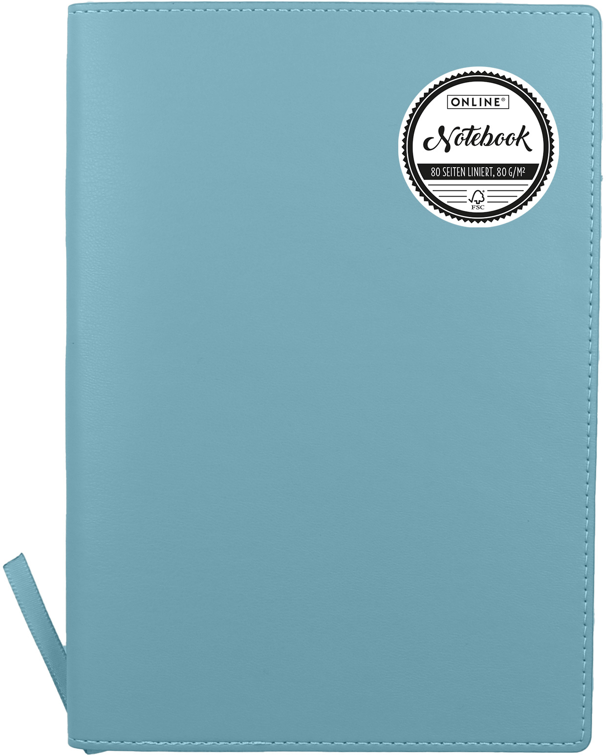 photo de l'article 733875