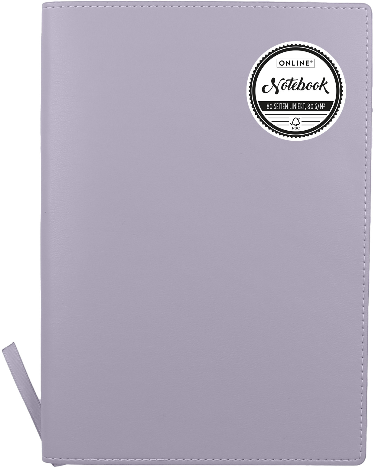 photo de l'article 733877