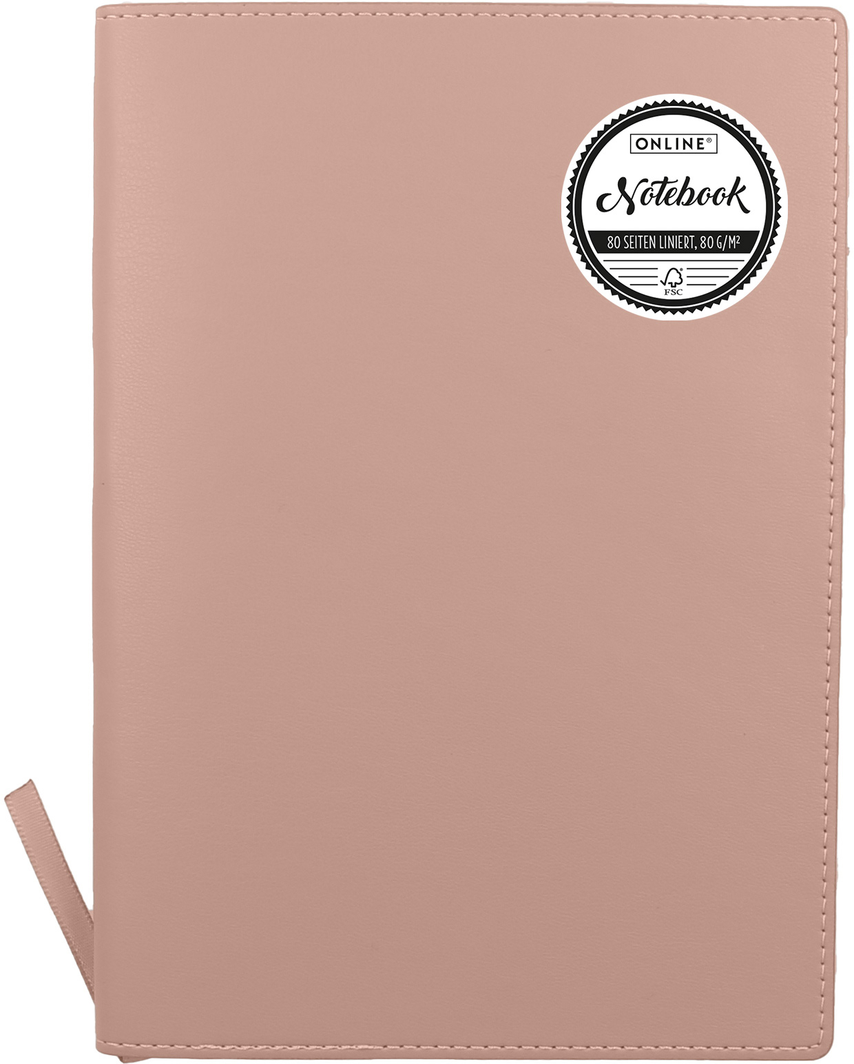 photo de l'article 733878