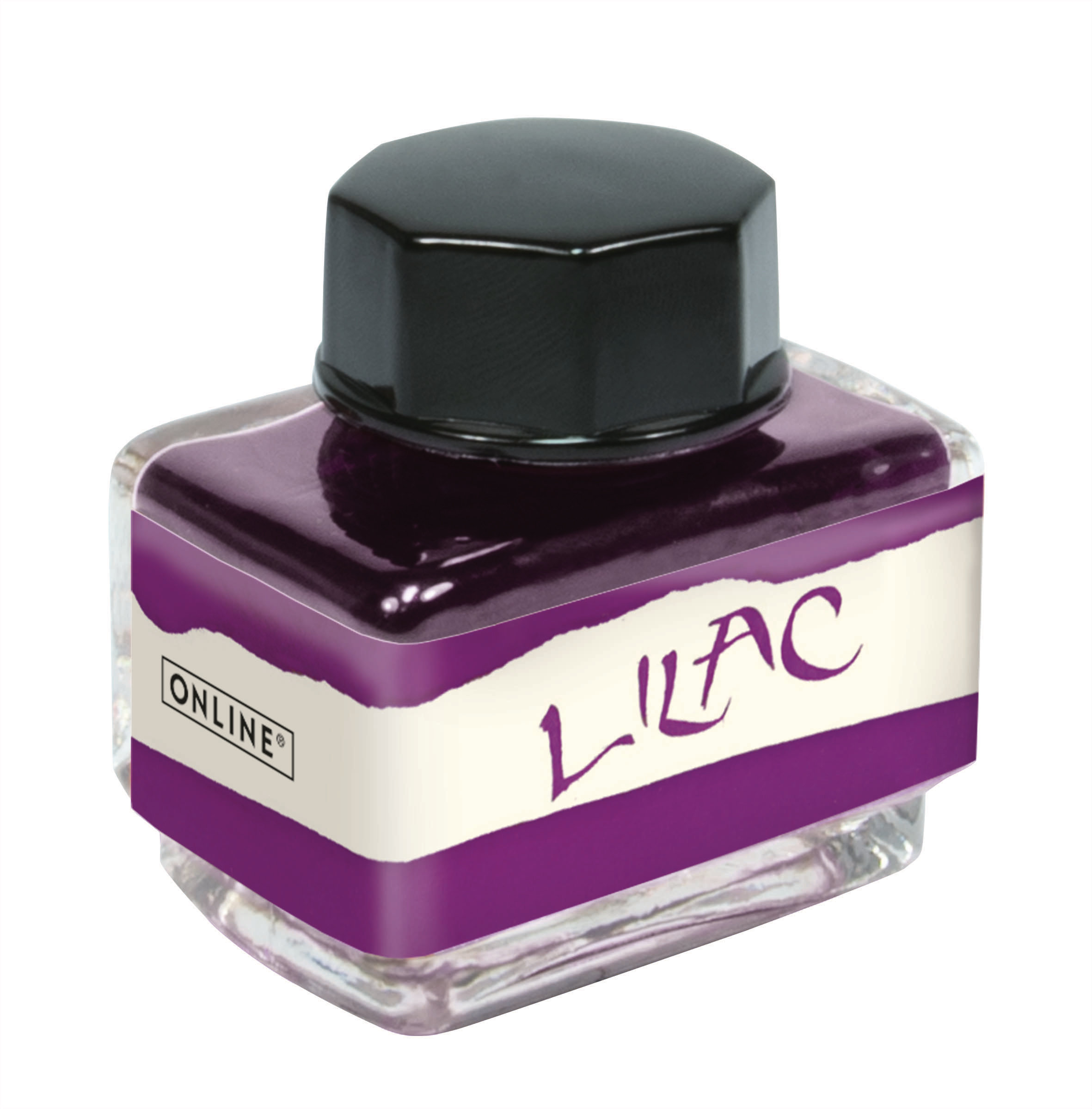 ONLINE Encre 15ml 17119/3 Lilac