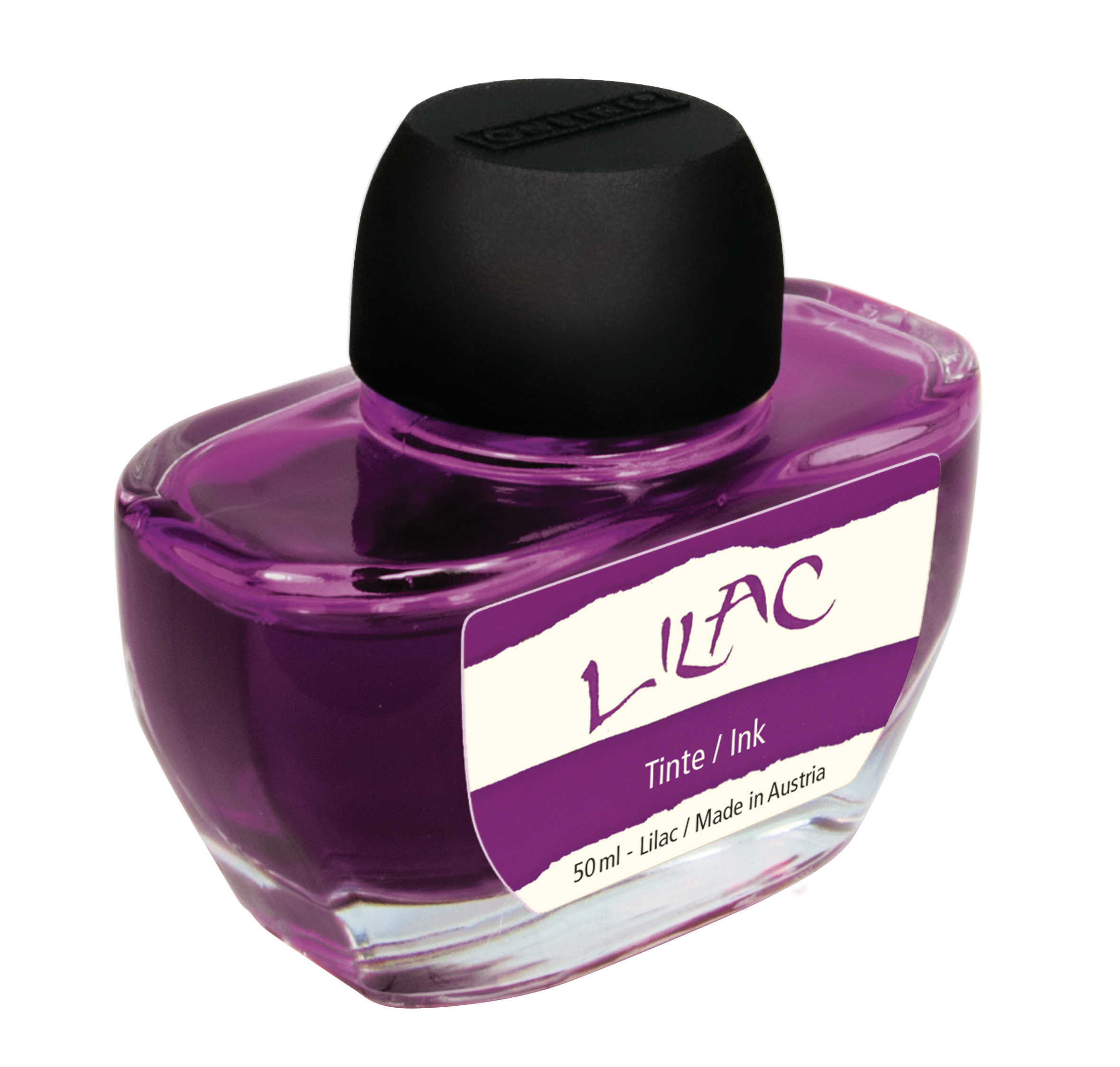 ONLINE Encre 50ml 17170/2 Lilac Lilac