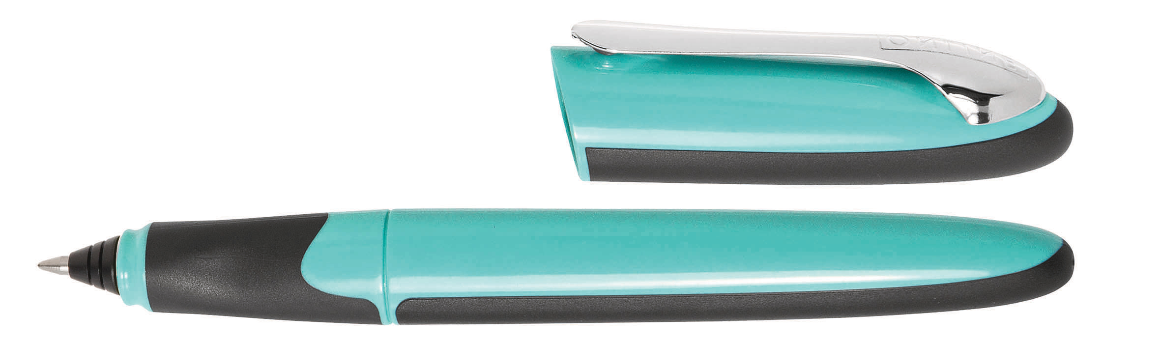 ONLINE Cartouche Rollerball 0.7mm 20088/3D Air best of Turquoise
