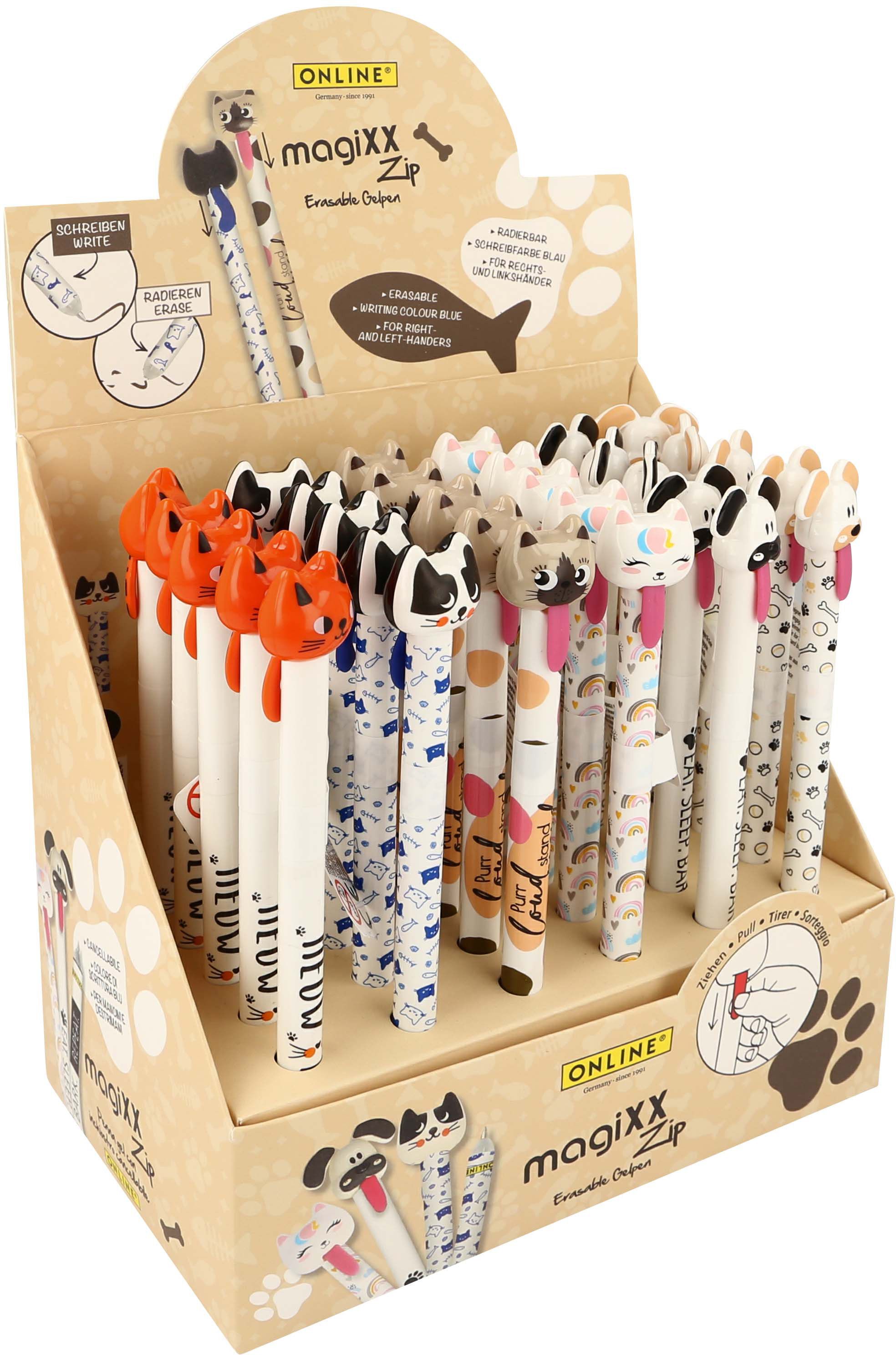 photo de l'article 733858