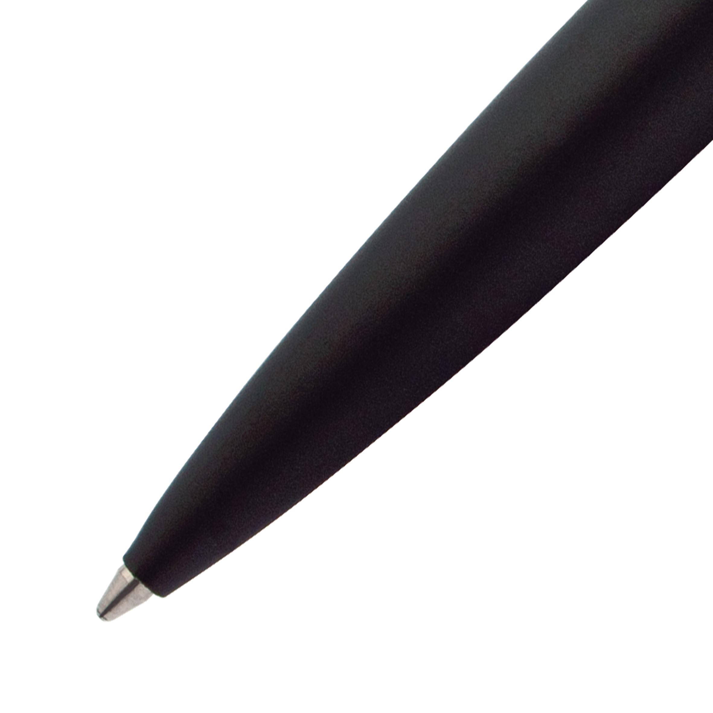 ONLINE Stylo à bille M 34367 Eleganza Black