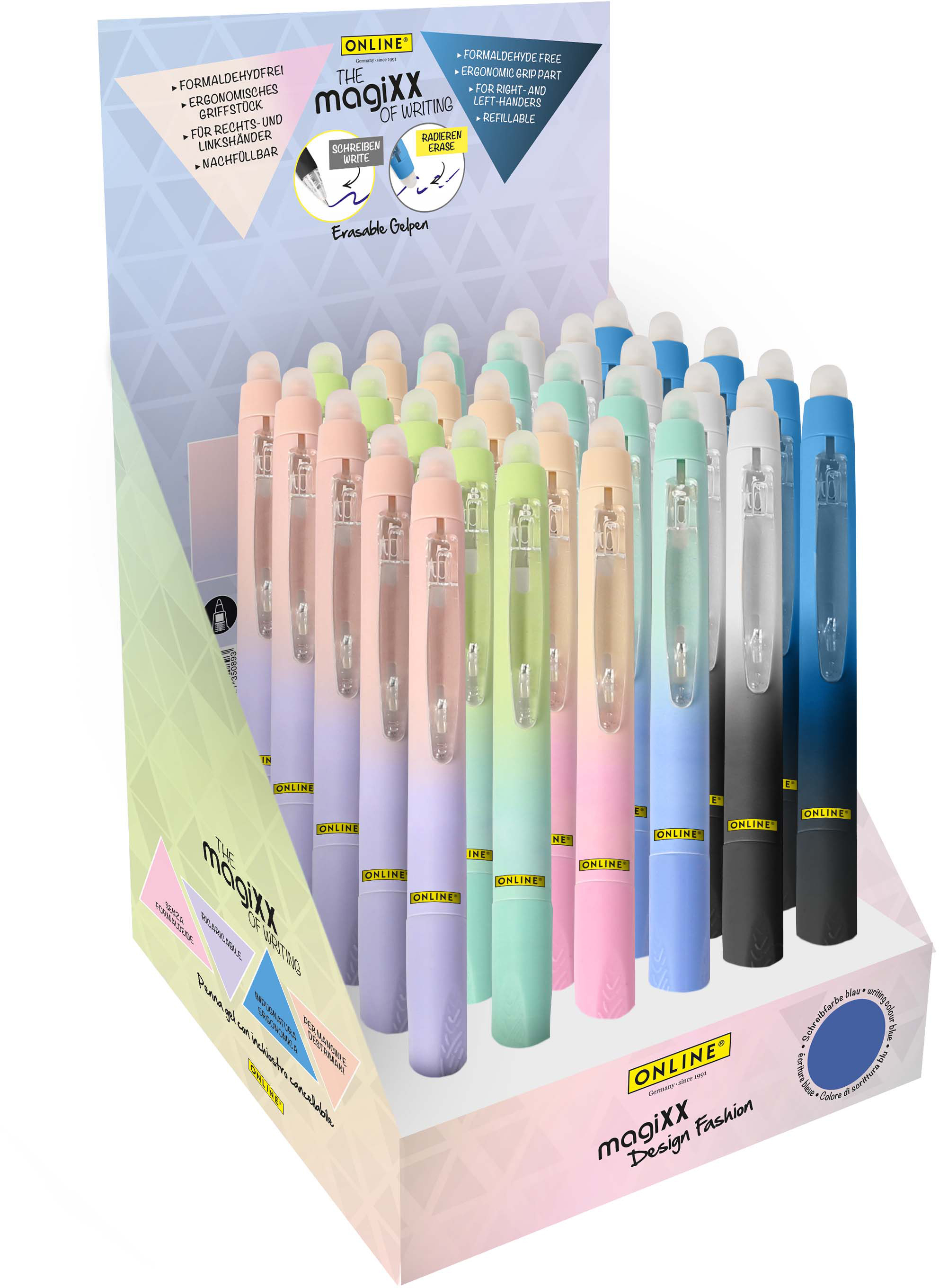 photo de l'article 733864