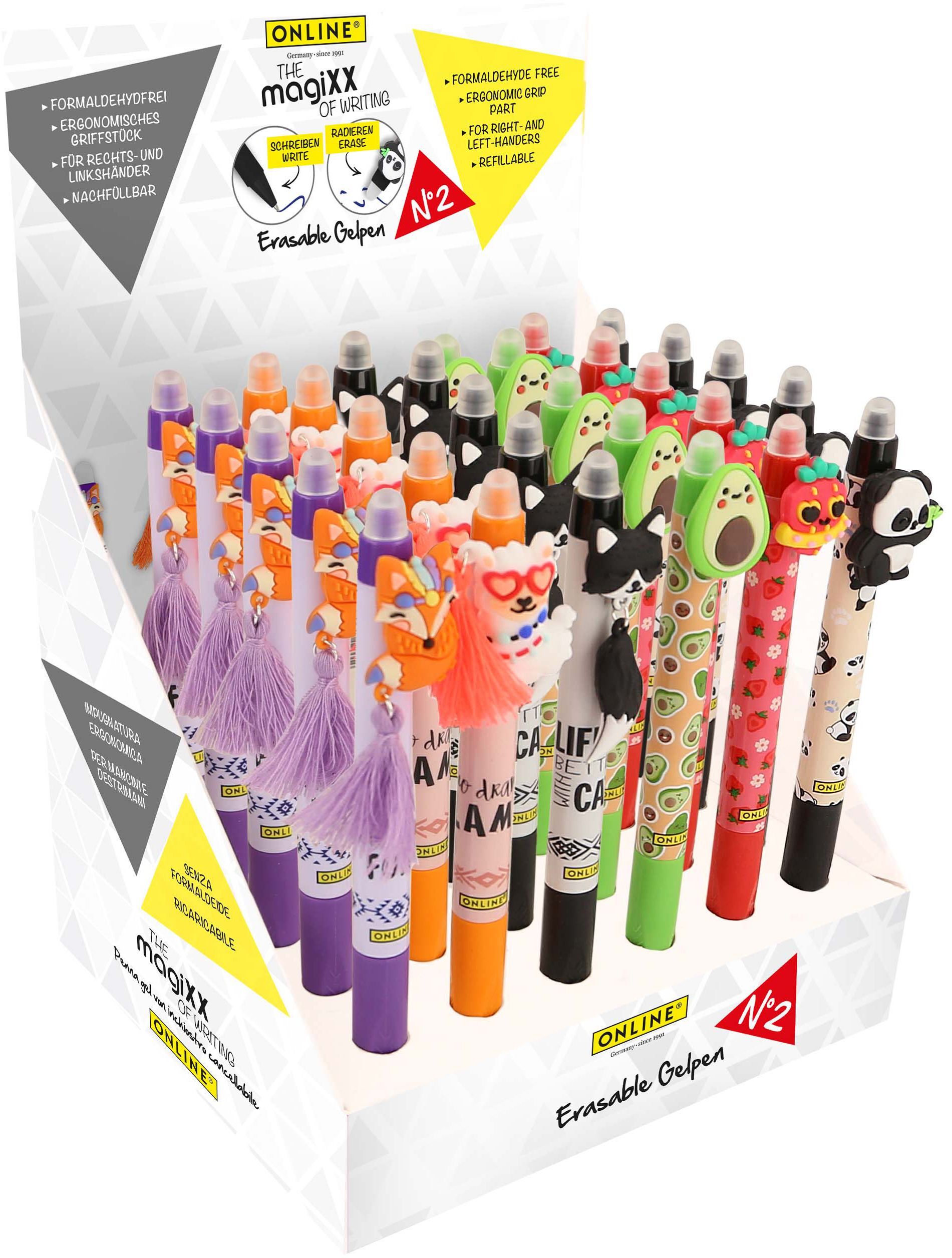 photo de l'article 733860