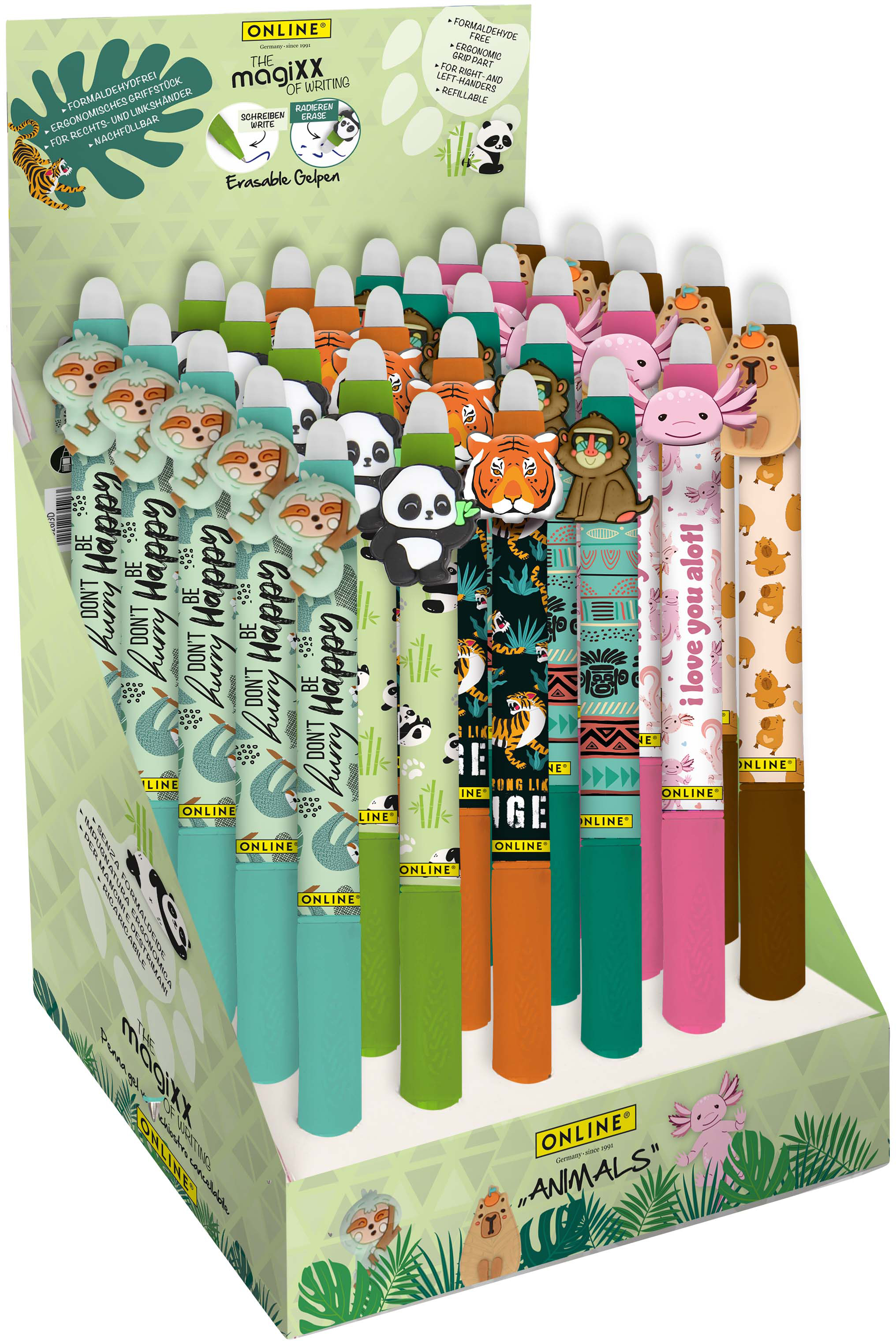 photo de l'article 733831