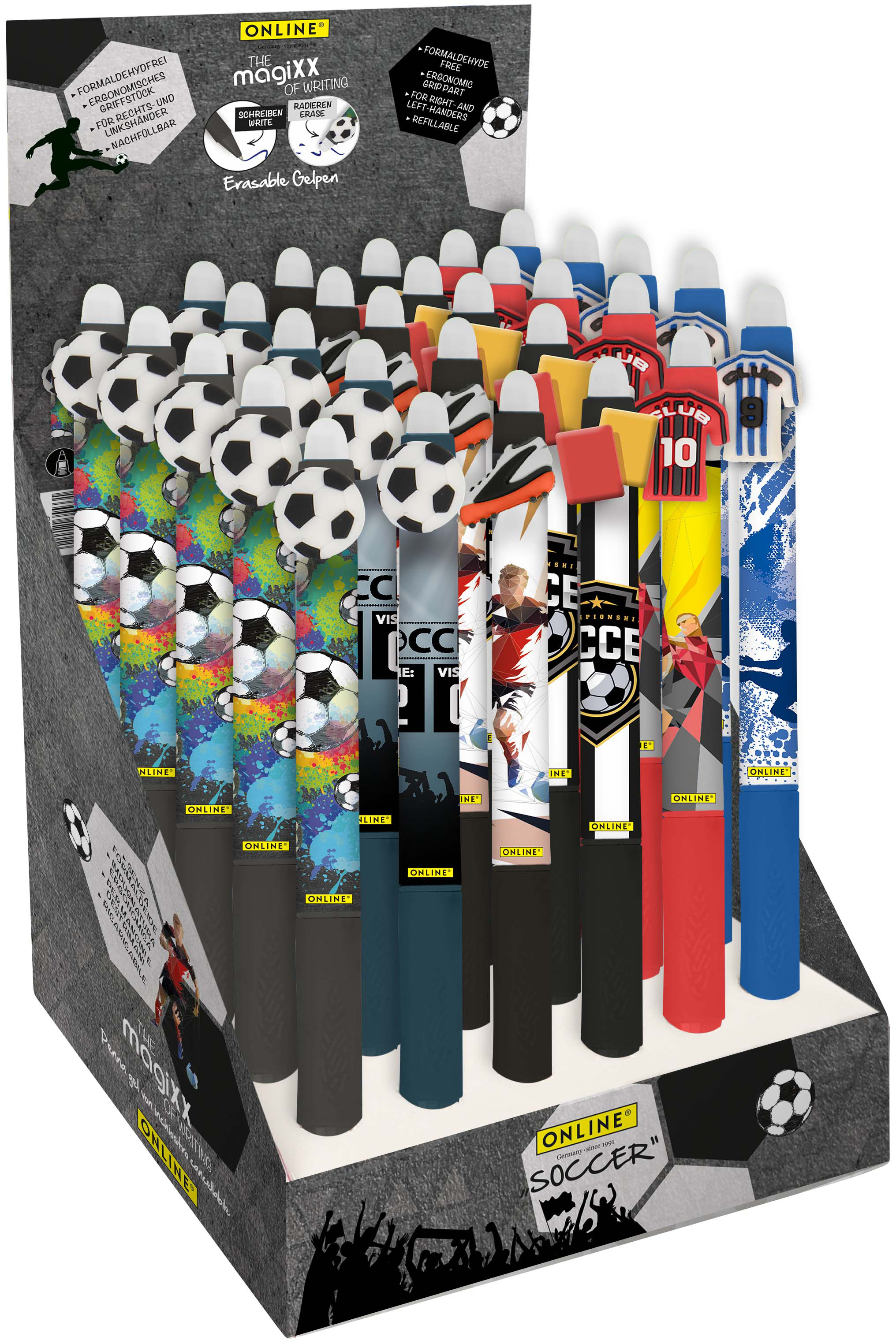 photo de l'article 733846