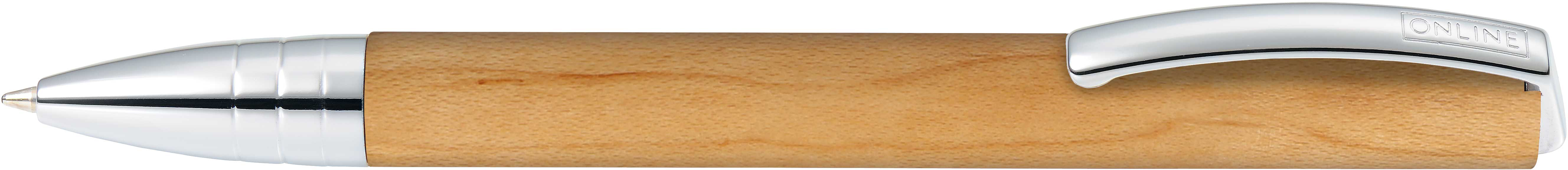 photo de l'article 733238