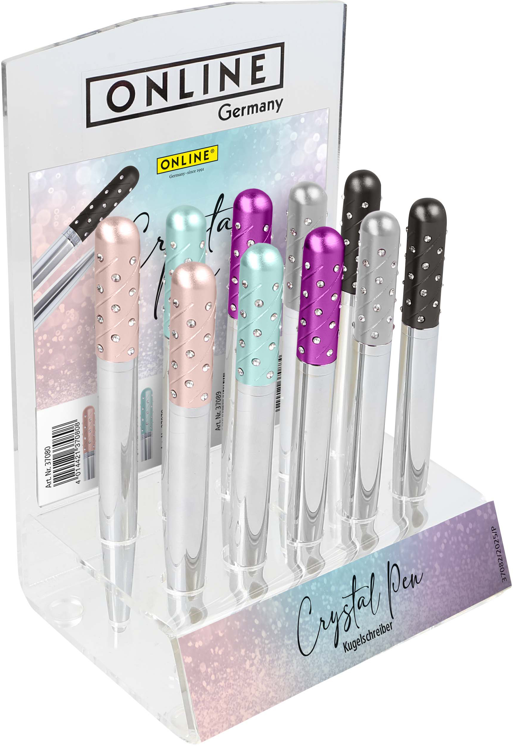 photo de l'article 733880