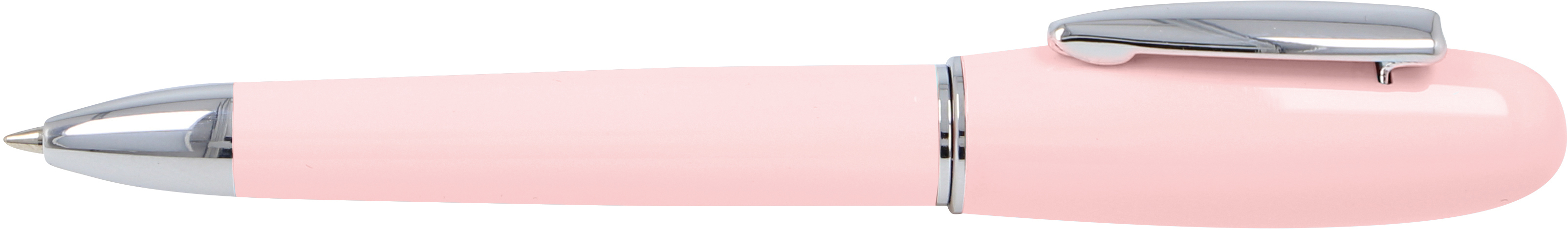 photo de l'article 733224