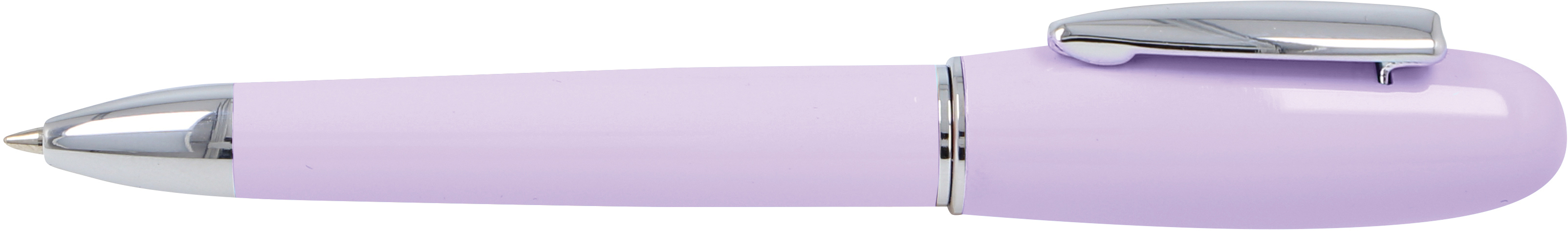 photo de l'article 733226