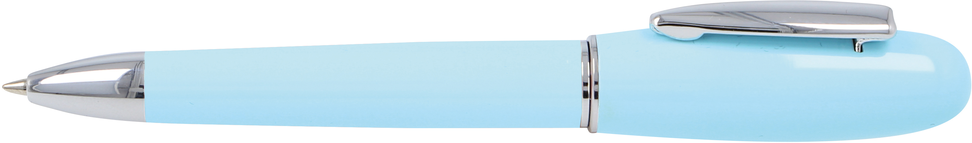 photo de l'article 733227