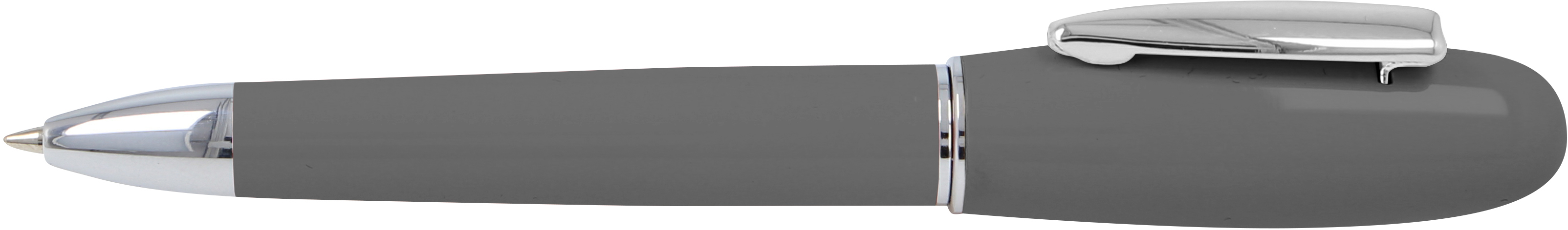 photo de l'article 733228