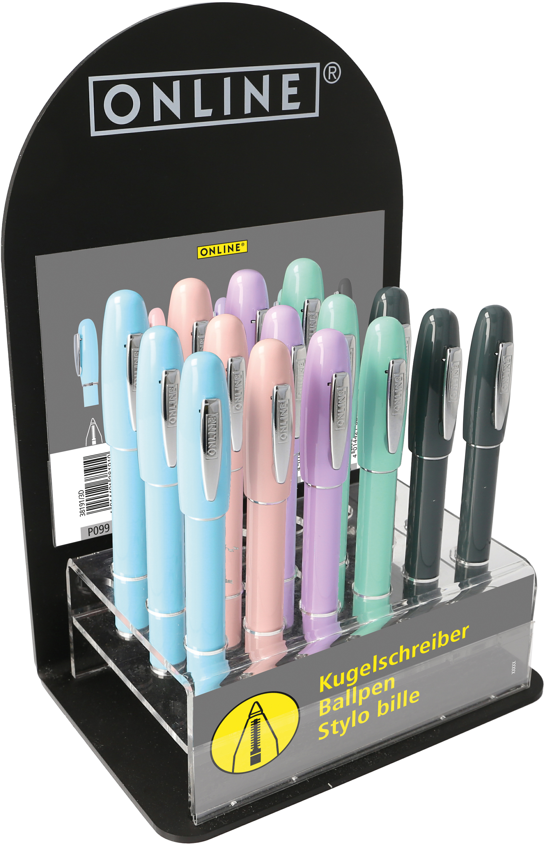 photo de l'article 733223